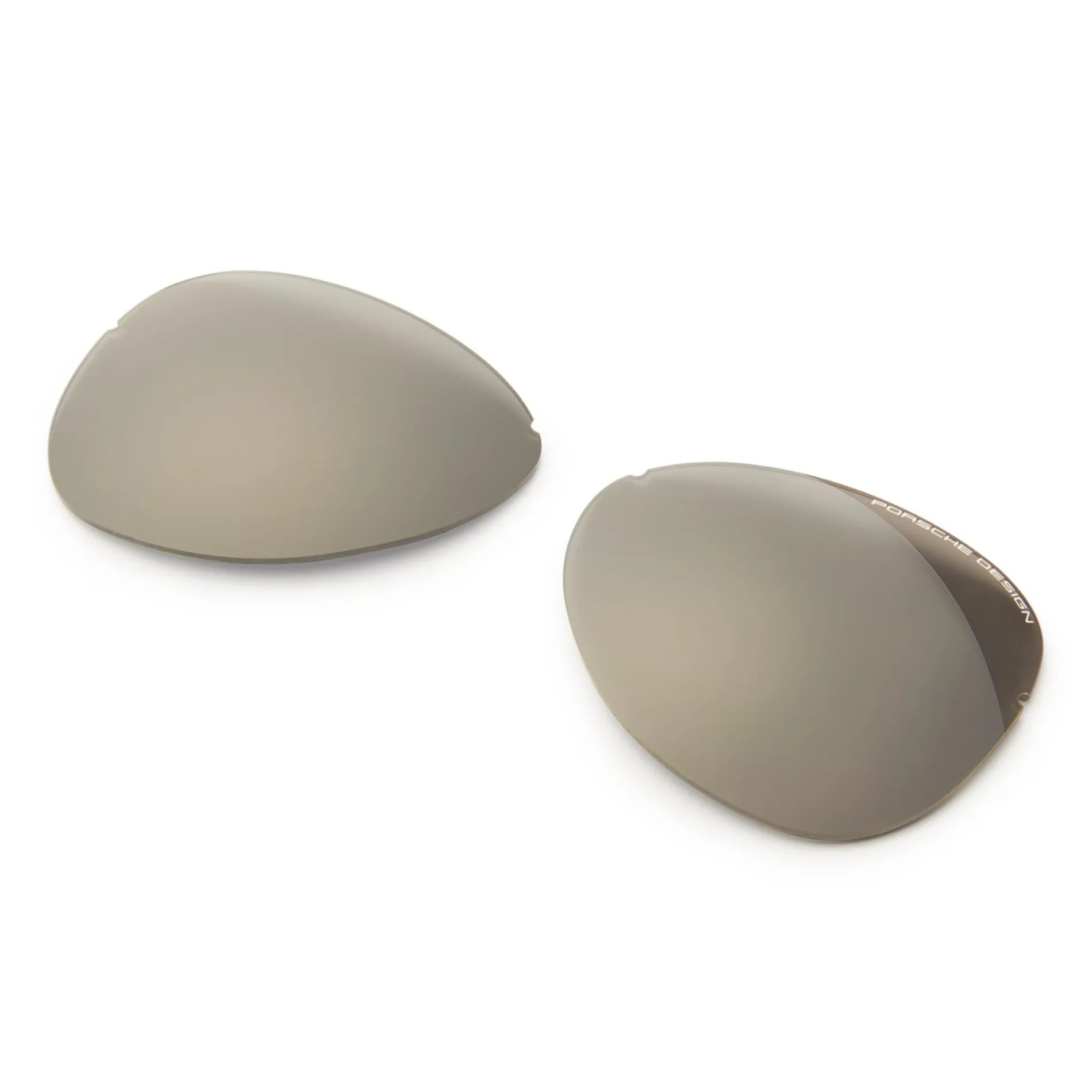 Replacement Lens Set Sunglasses