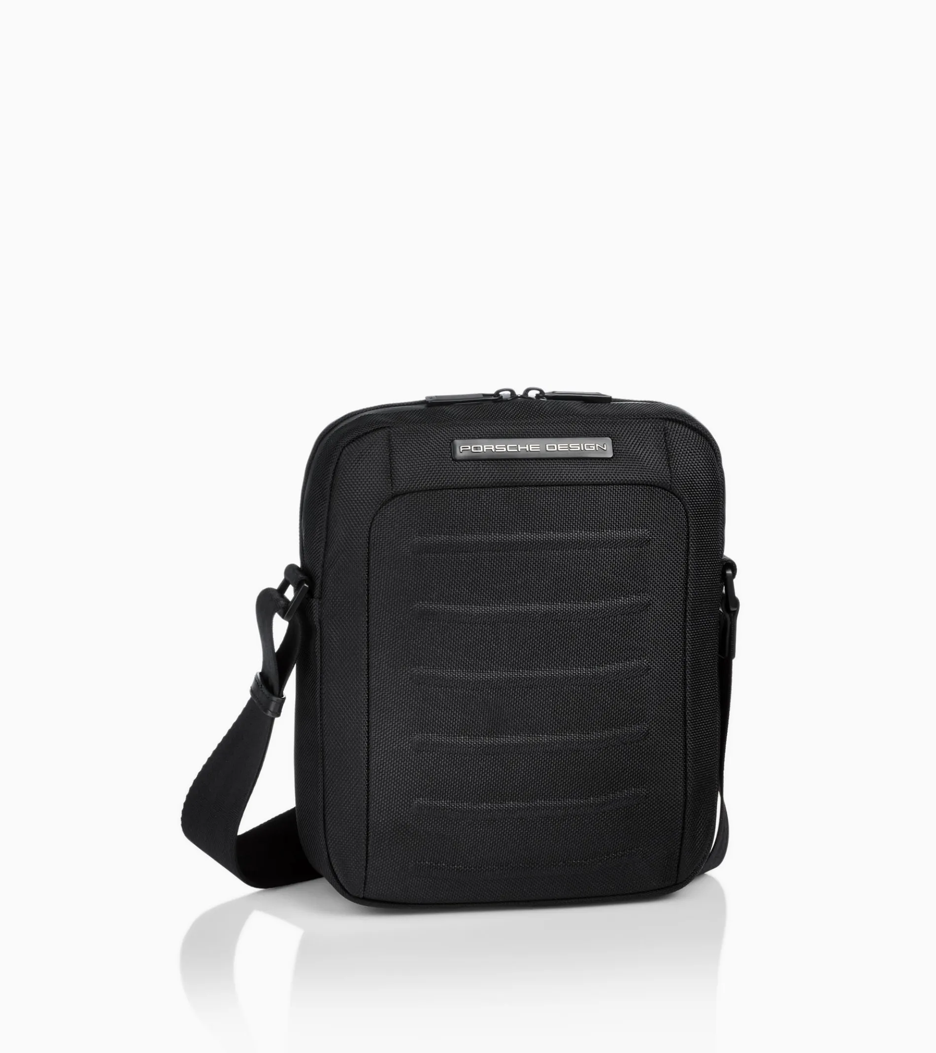 Roadster Pro Shoulder Bag Xs
