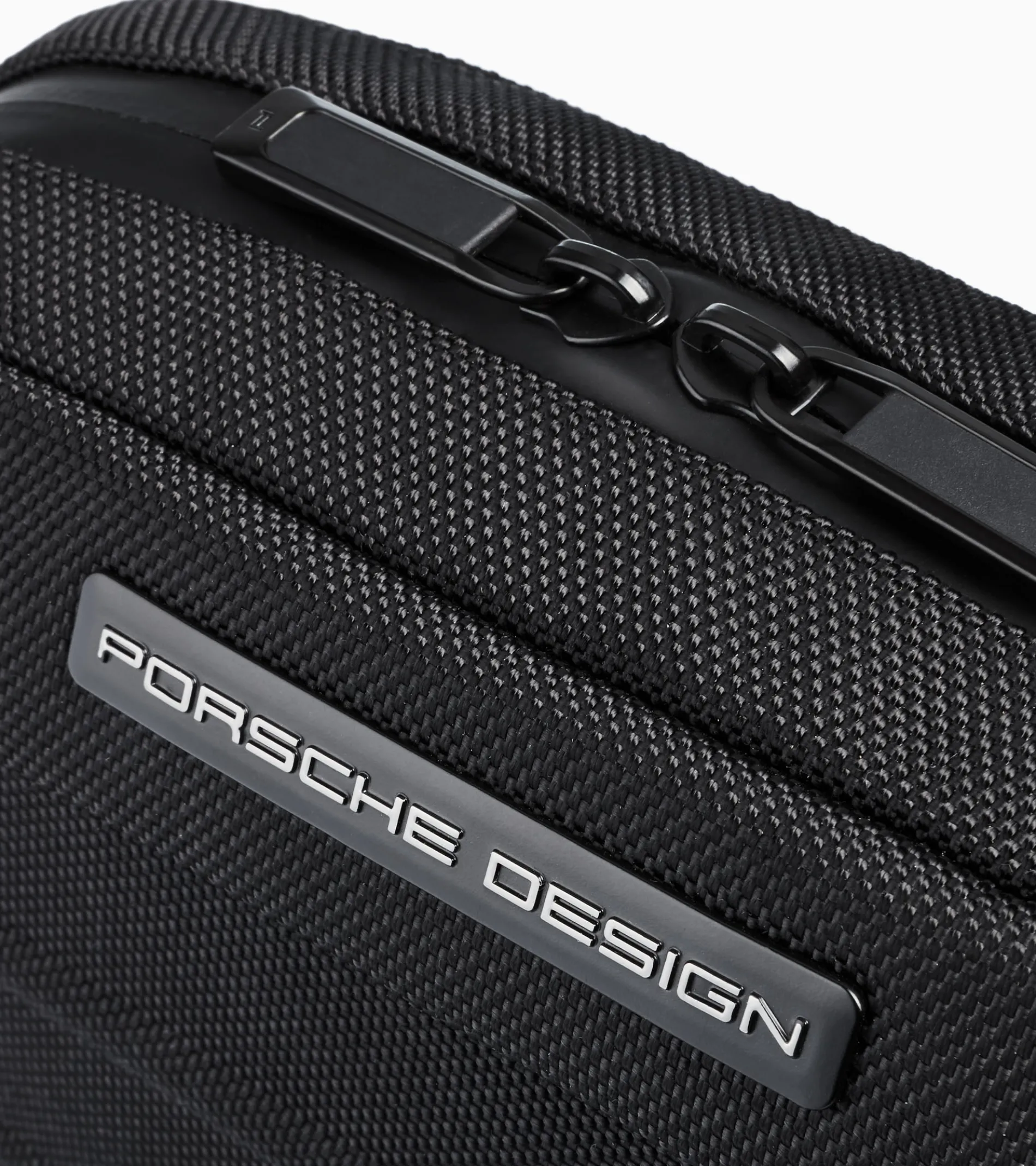 Roadster Pro Shoulder Bag Xs