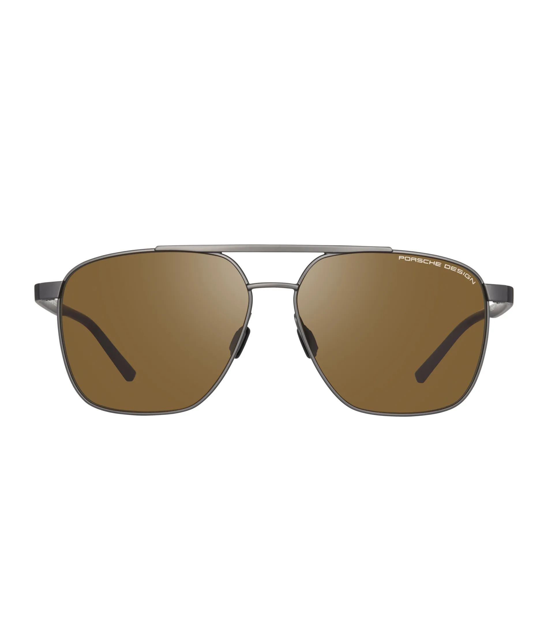 Sunglasses P´8927