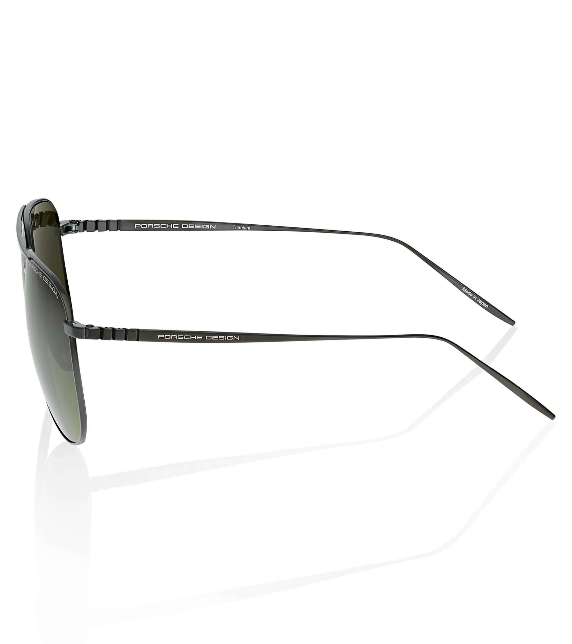 Sunglasses P´8929