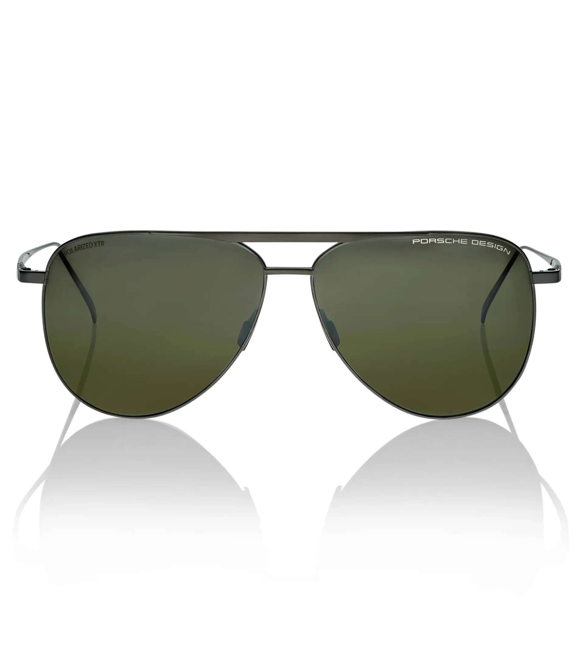 Sunglasses P´8929