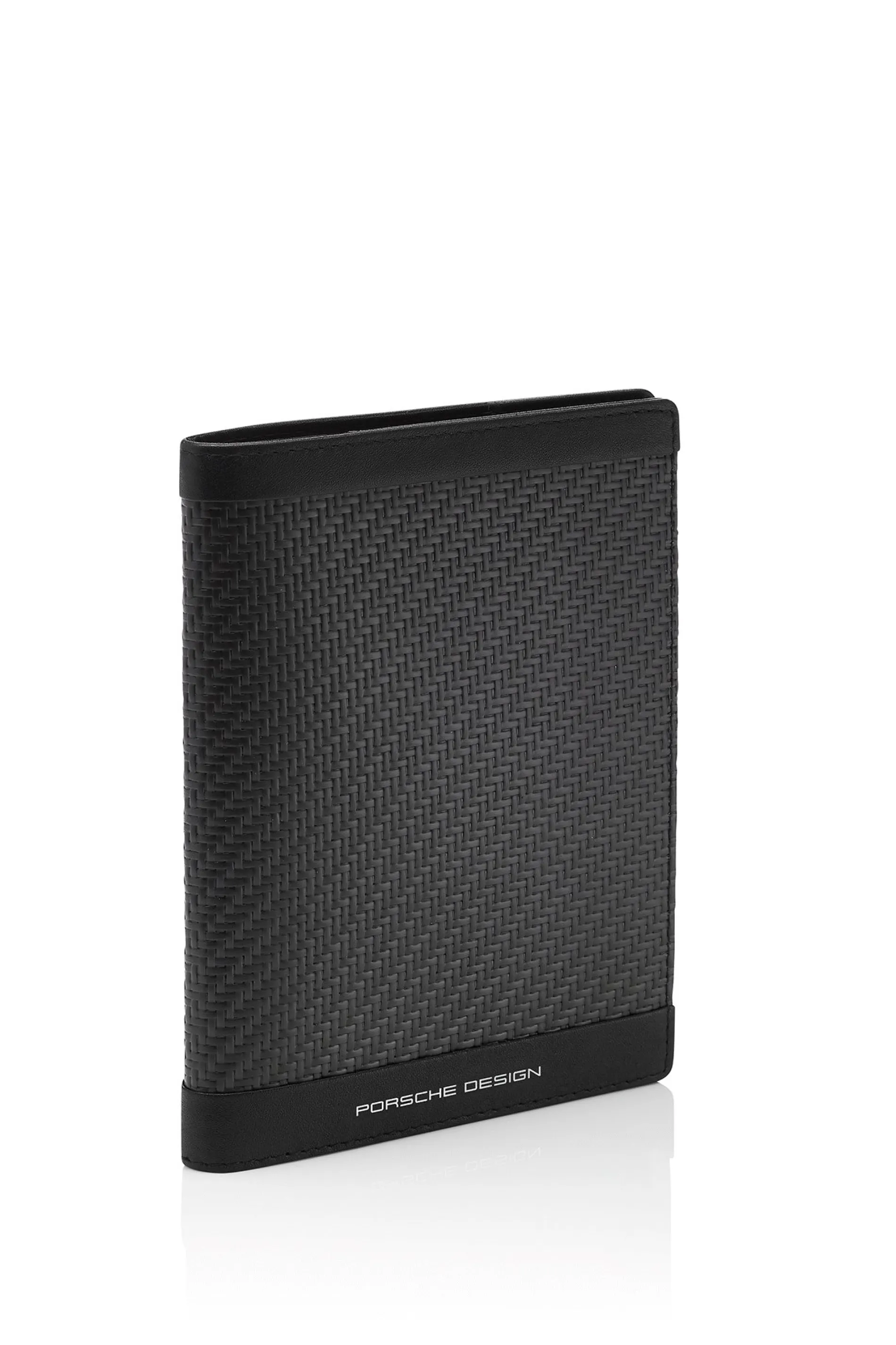 Carbon Passport Holder