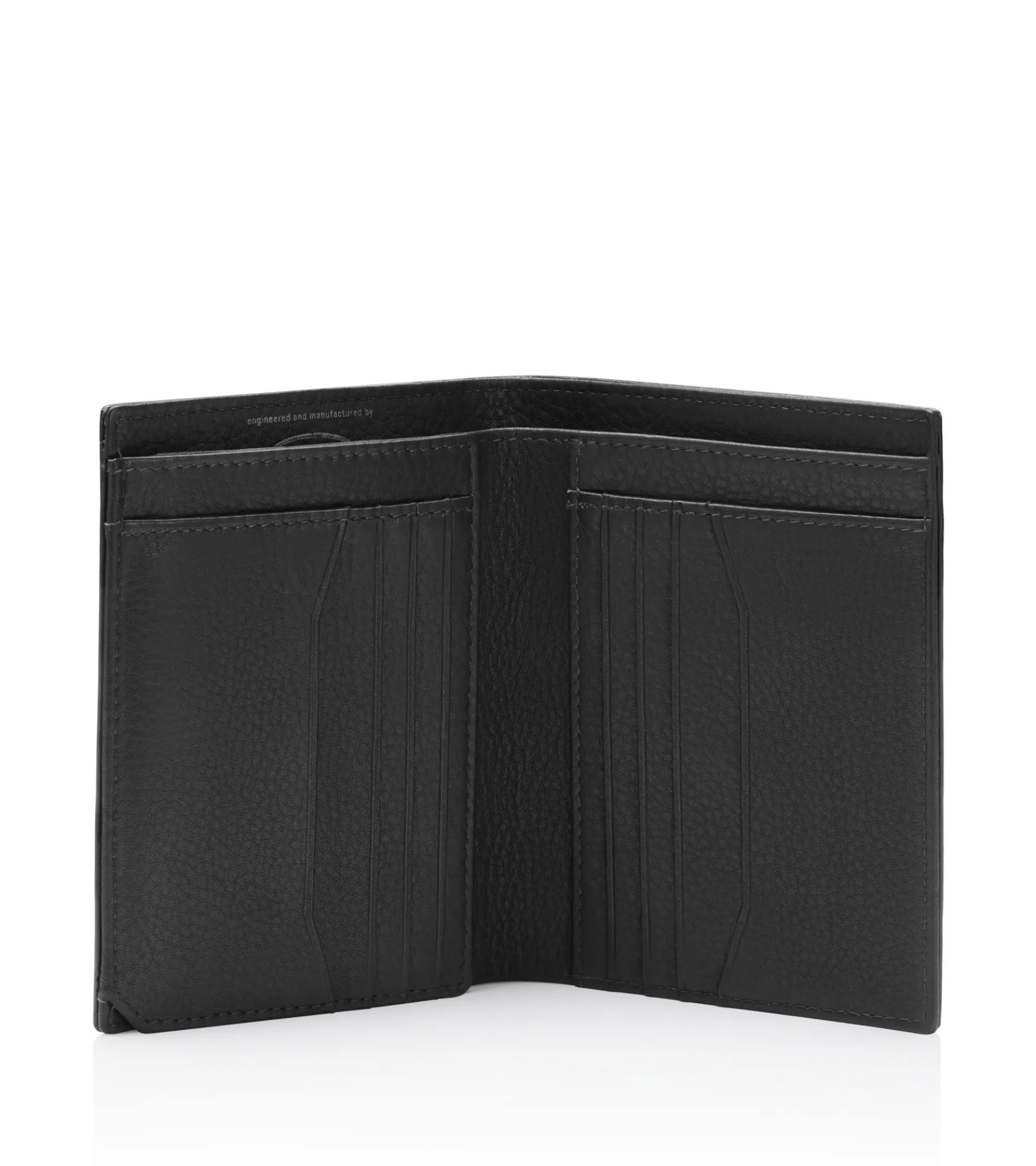 Business Billfold 11