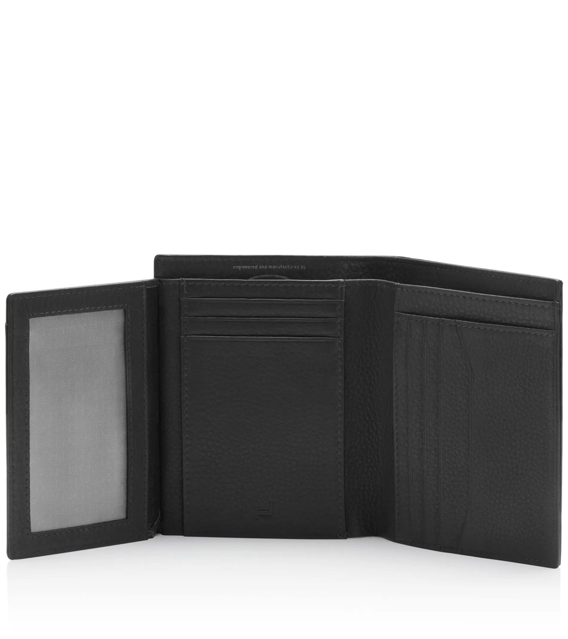 Business Billfold 11