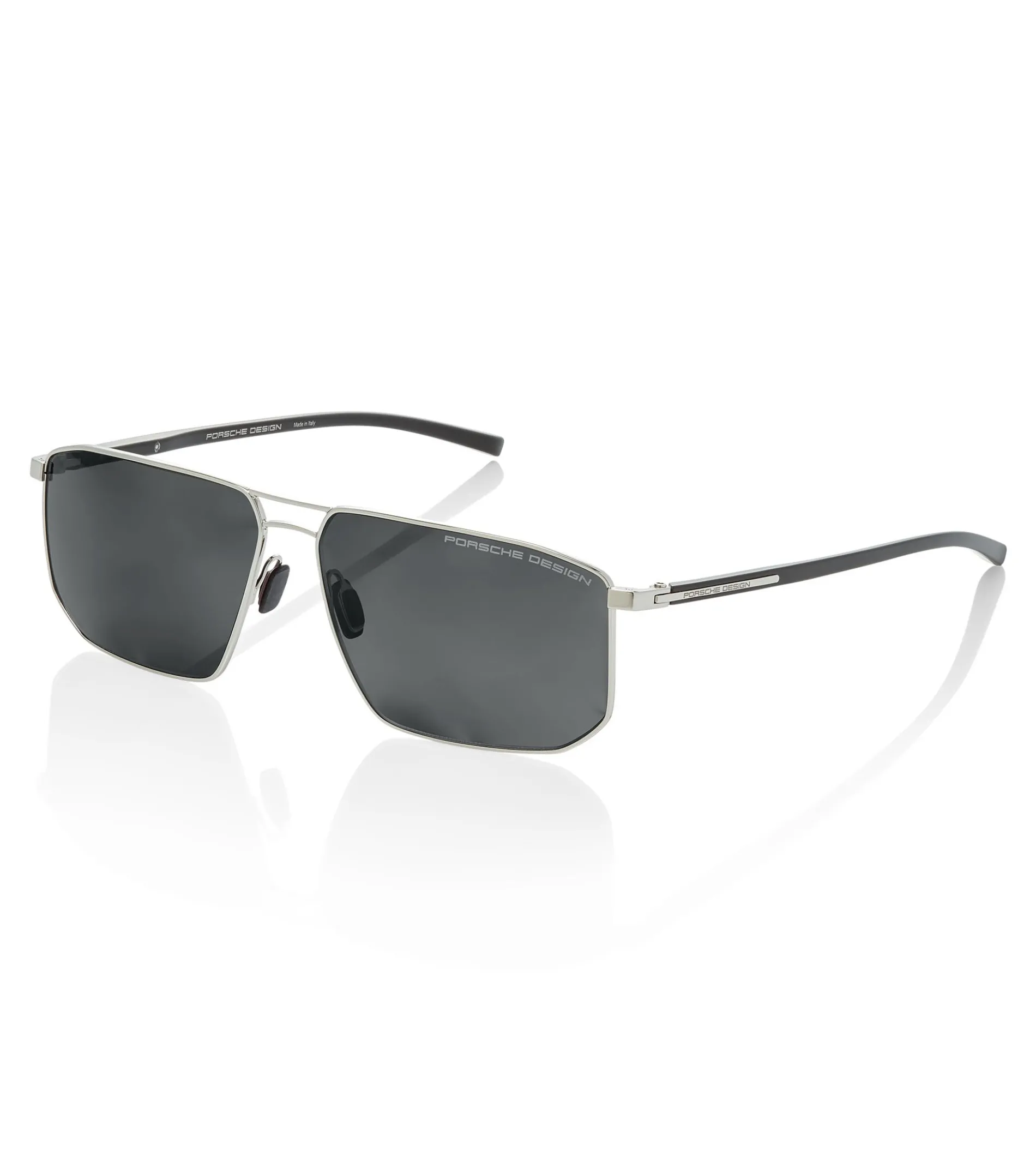 Sunglasses P´8696
