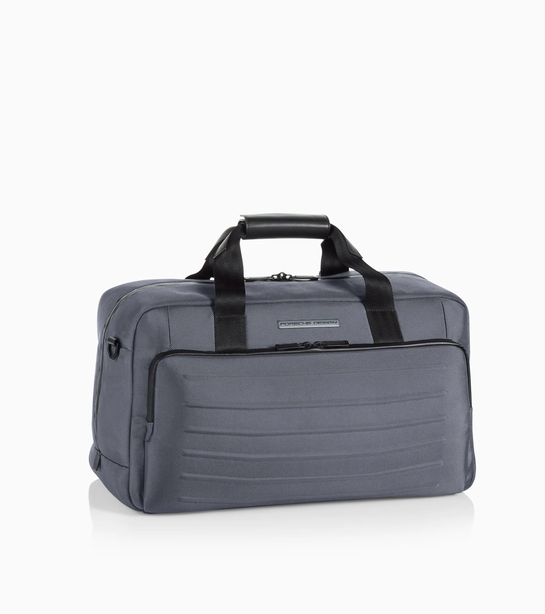 Roadster Pro Weekender S