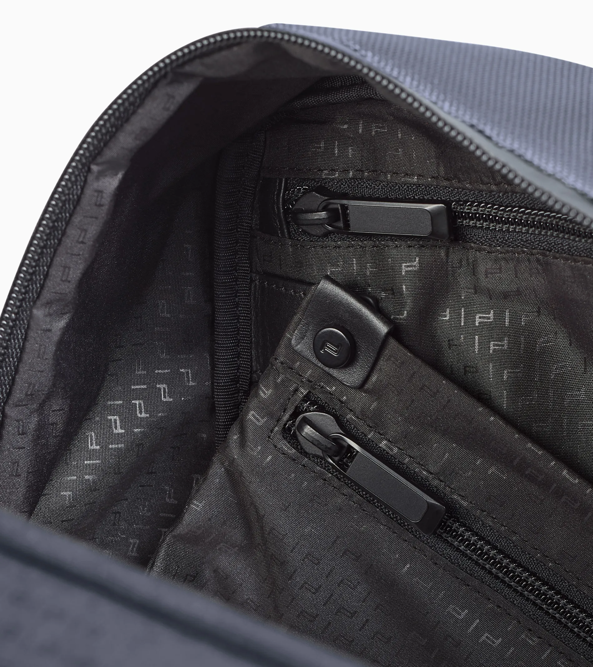 Roadster Pro Weekender S