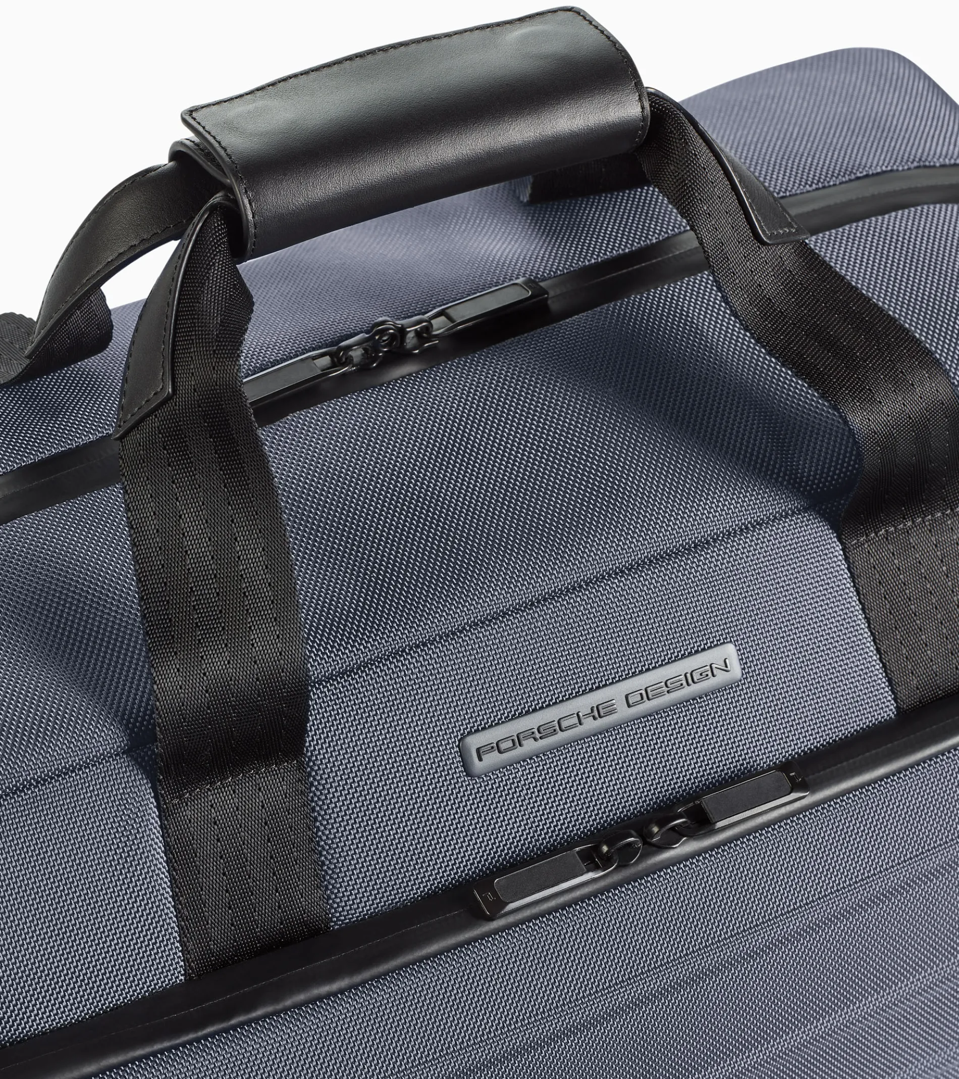 Roadster Pro Weekender S