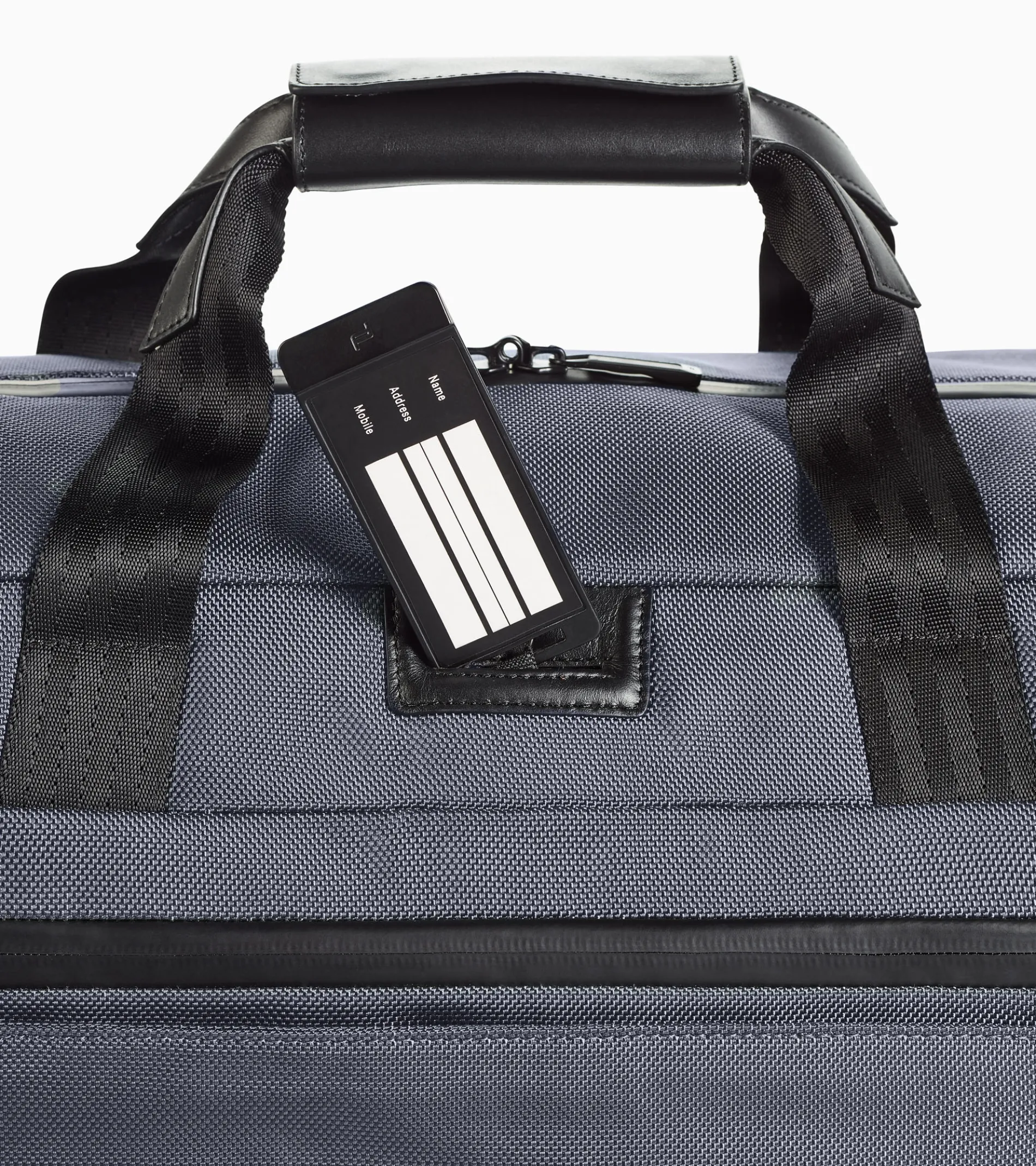 Roadster Pro Weekender S