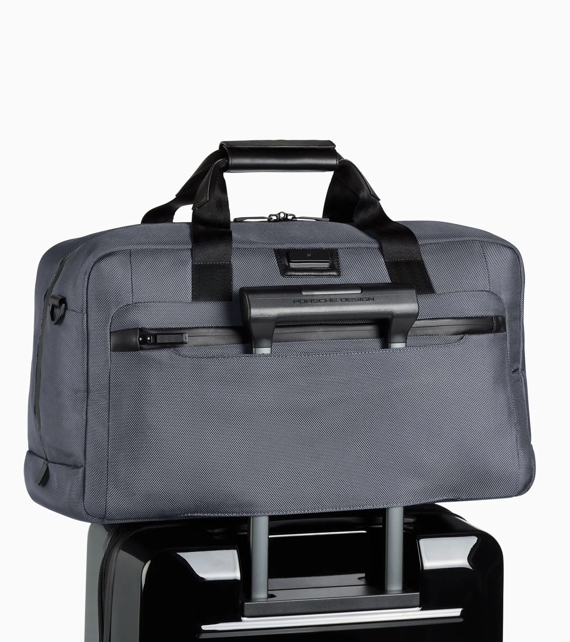 Roadster Pro Weekender S