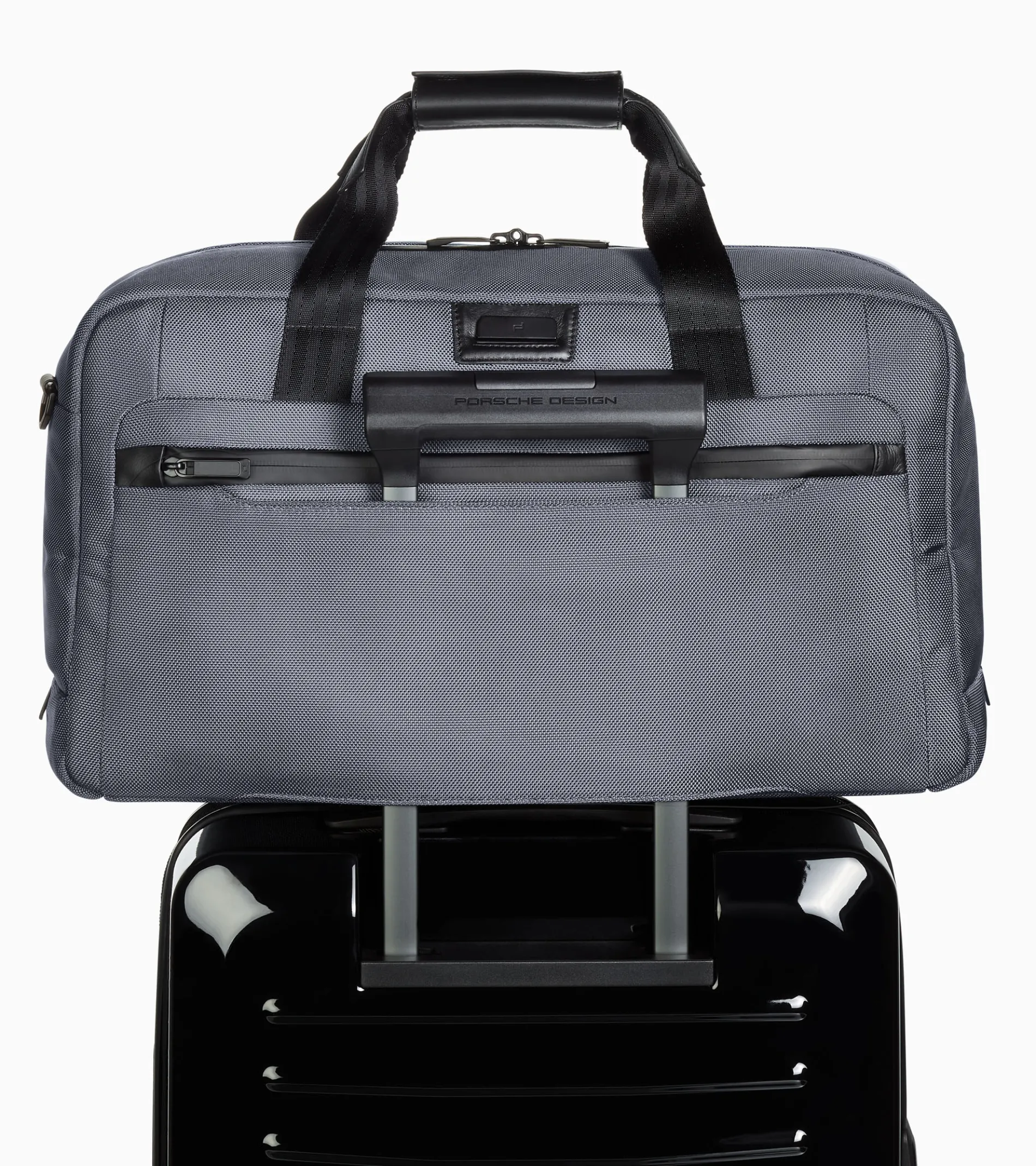 Roadster Pro Weekender S