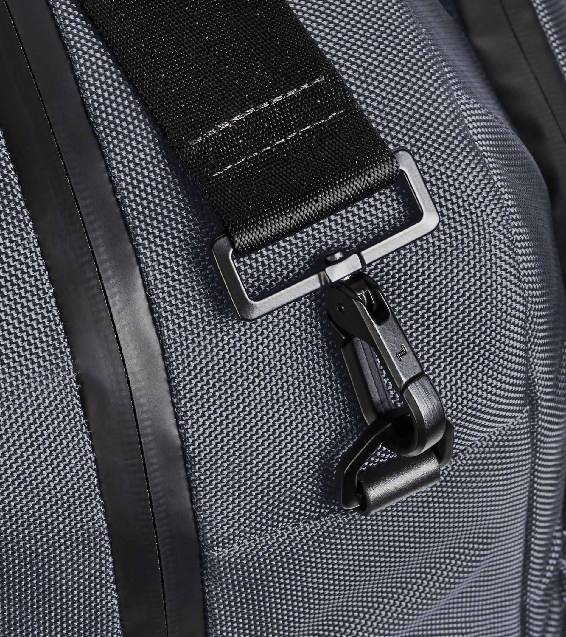 Roadster Pro Weekender S