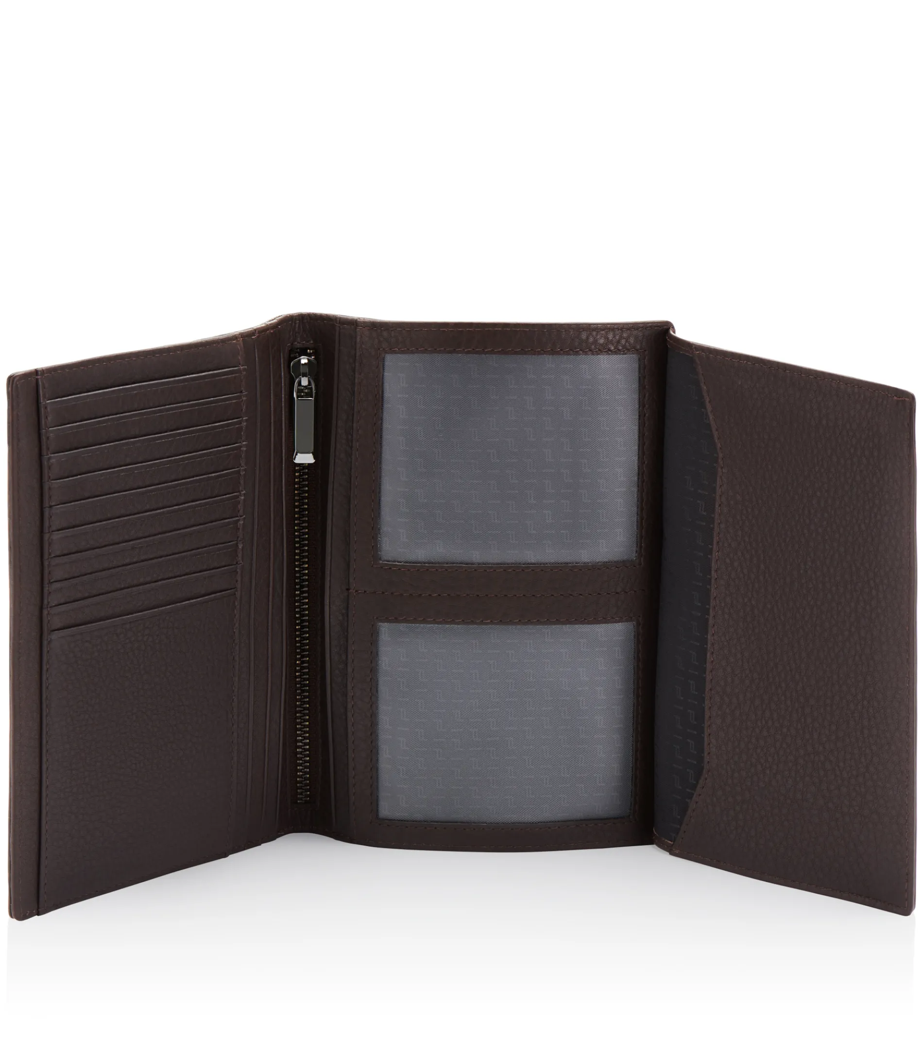 Business Billfold 13