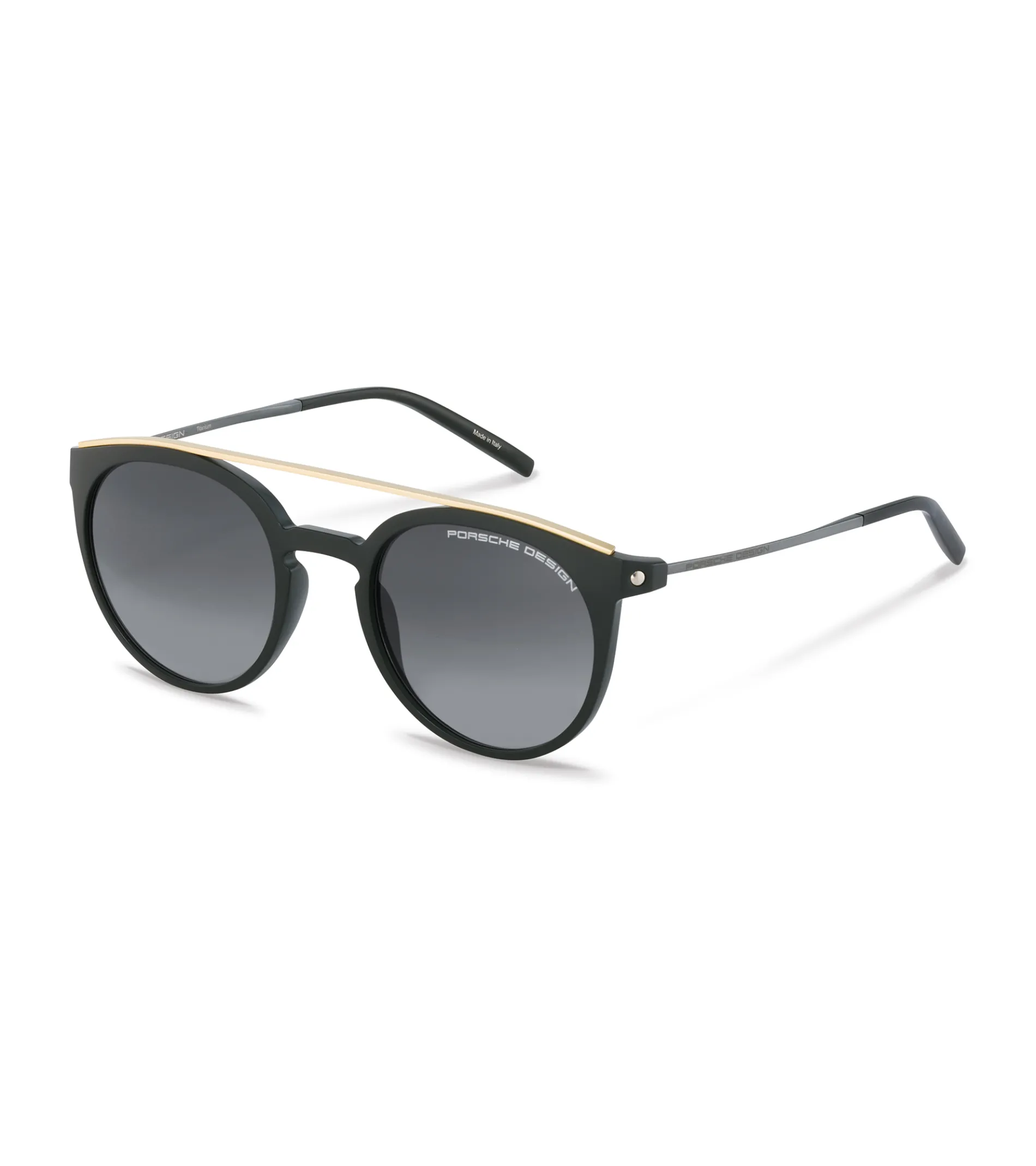 Sunglasses P´8913