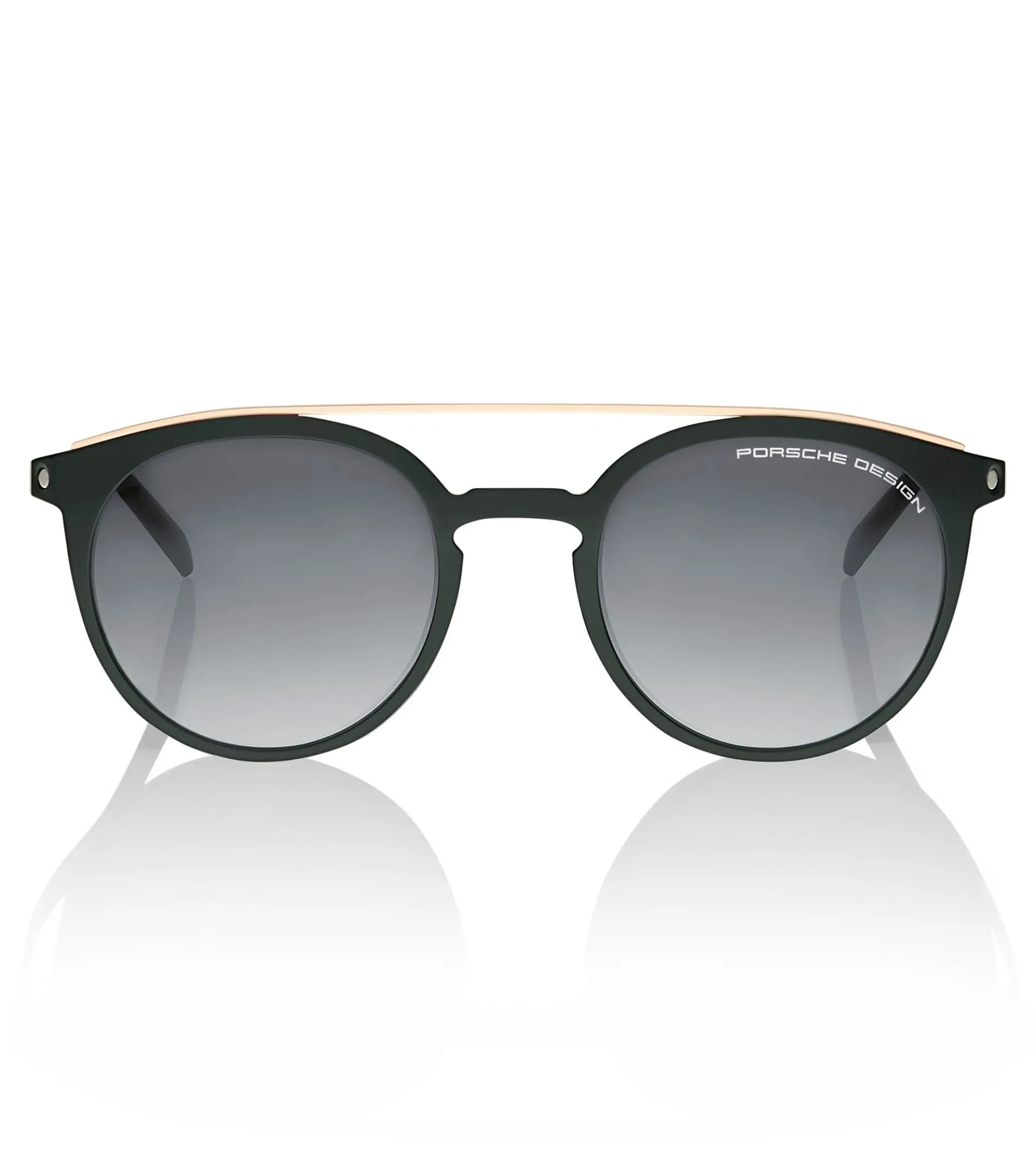 Sunglasses P´8913