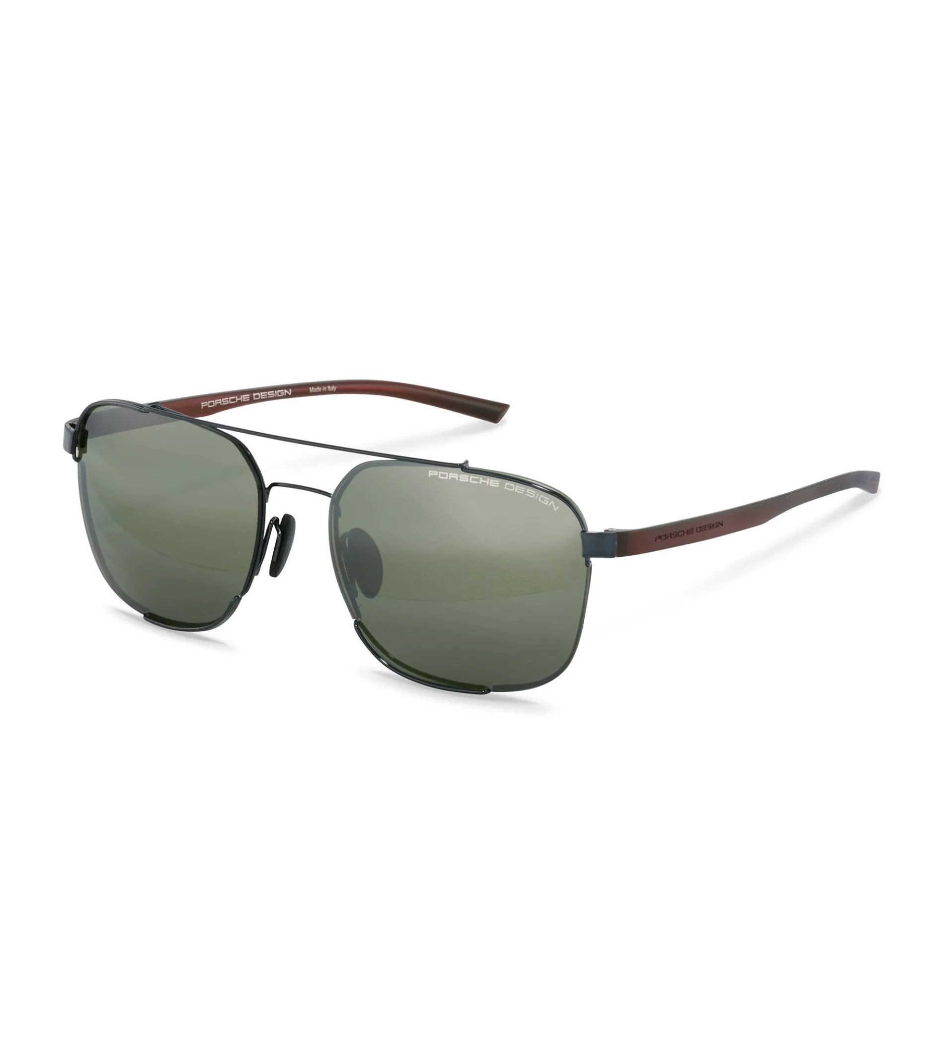 Sunglasses P´8922
