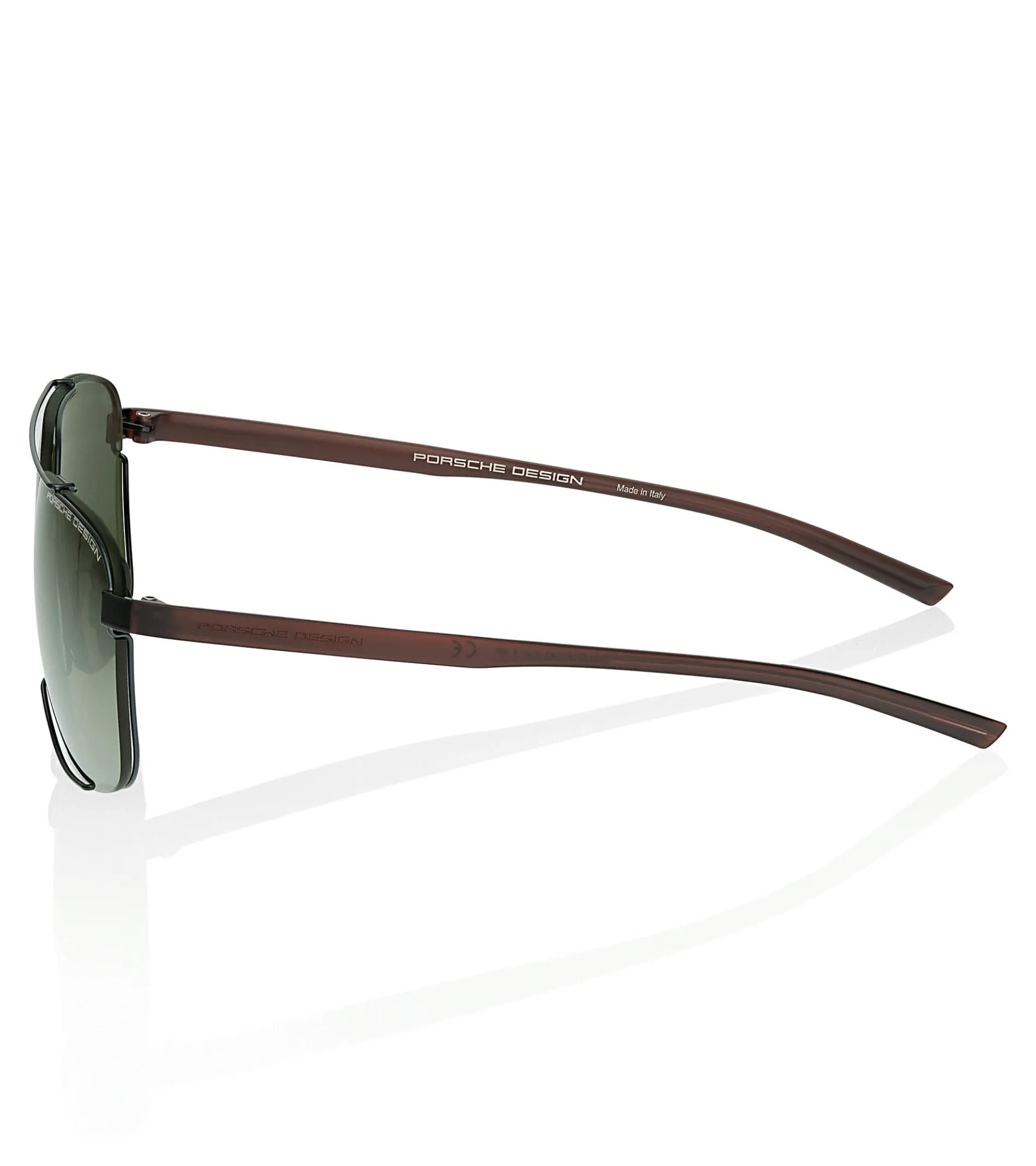 Sunglasses P´8922