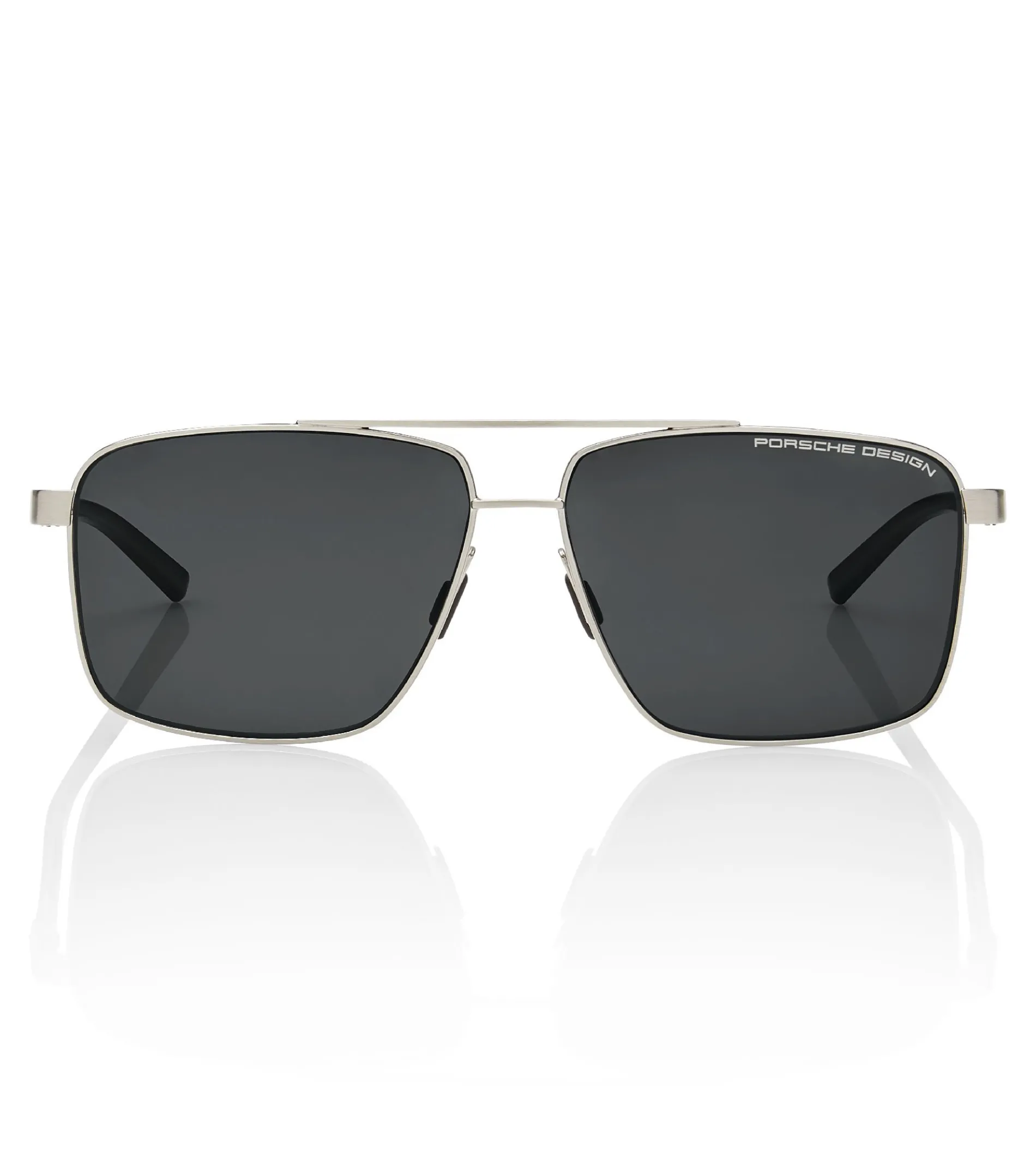 Sunglasses P´8944