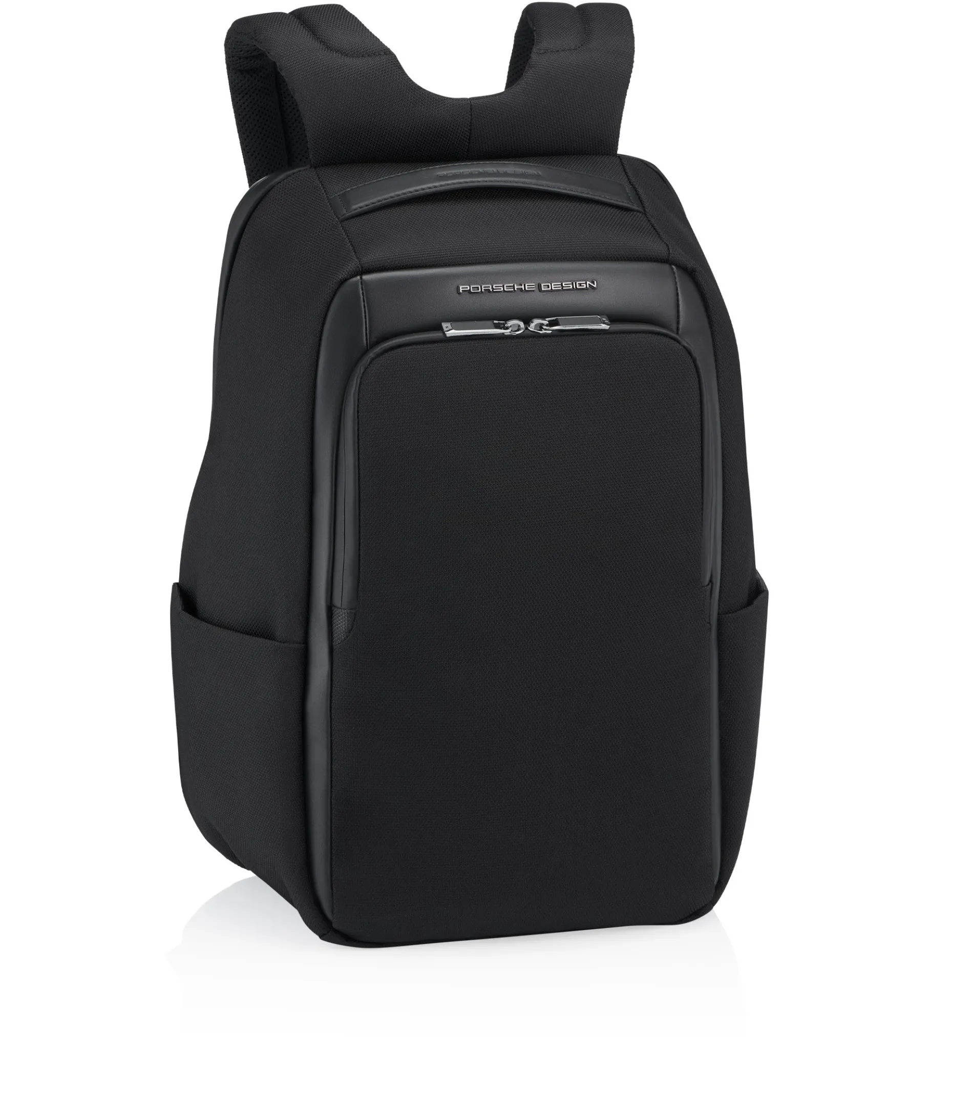 Roadster Nylon Backpack M