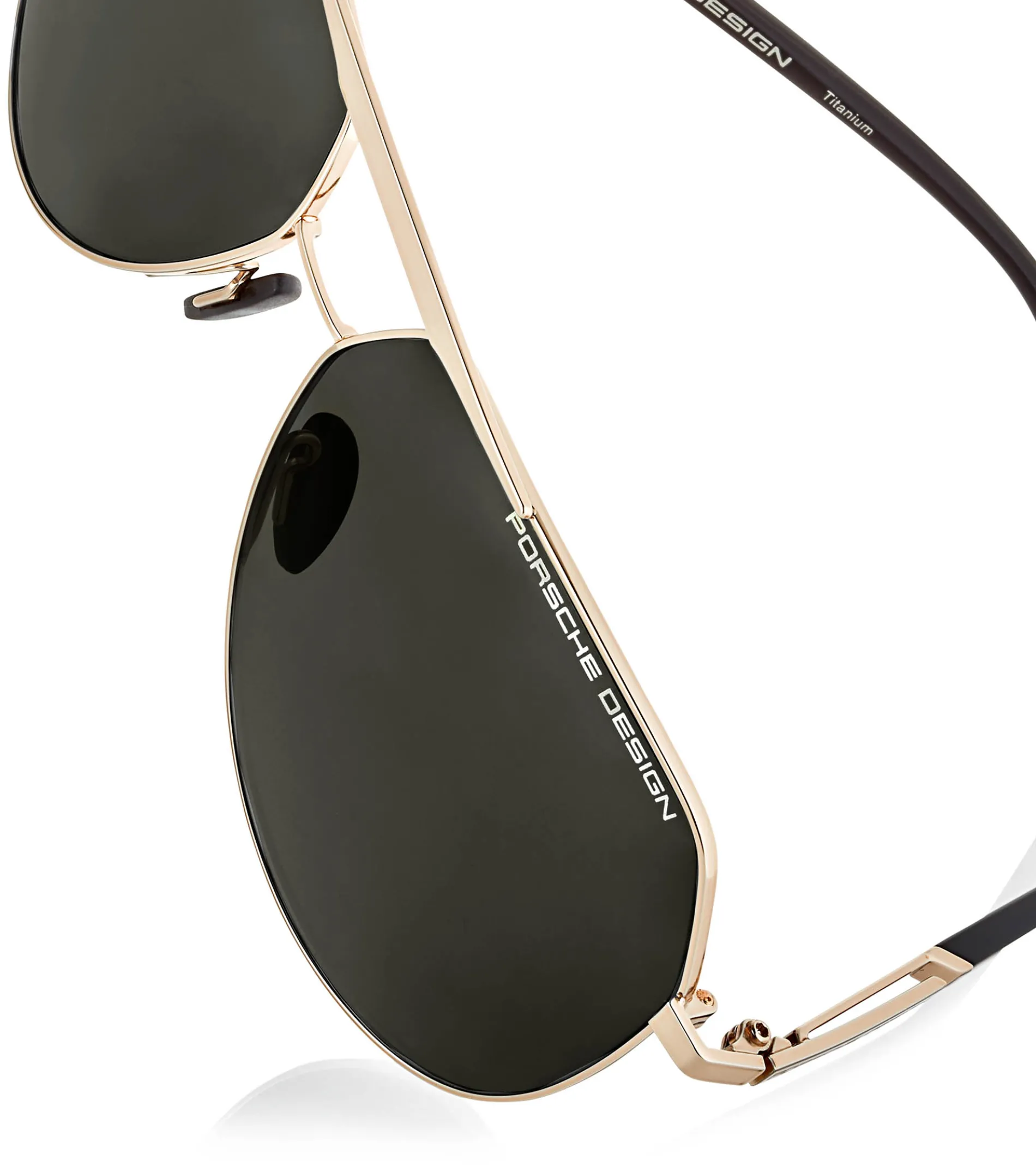 Sunglasses P´8931