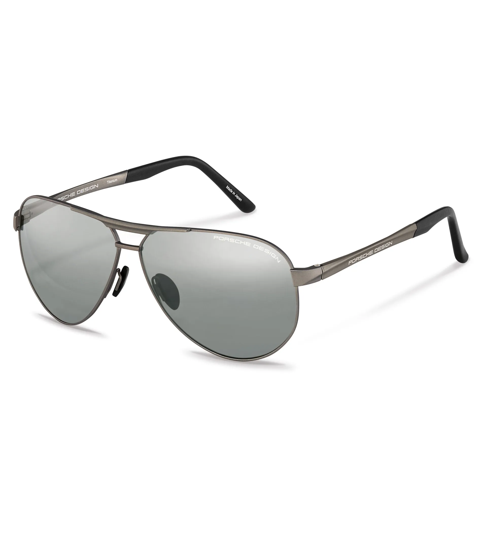 Sunglasses P´8649