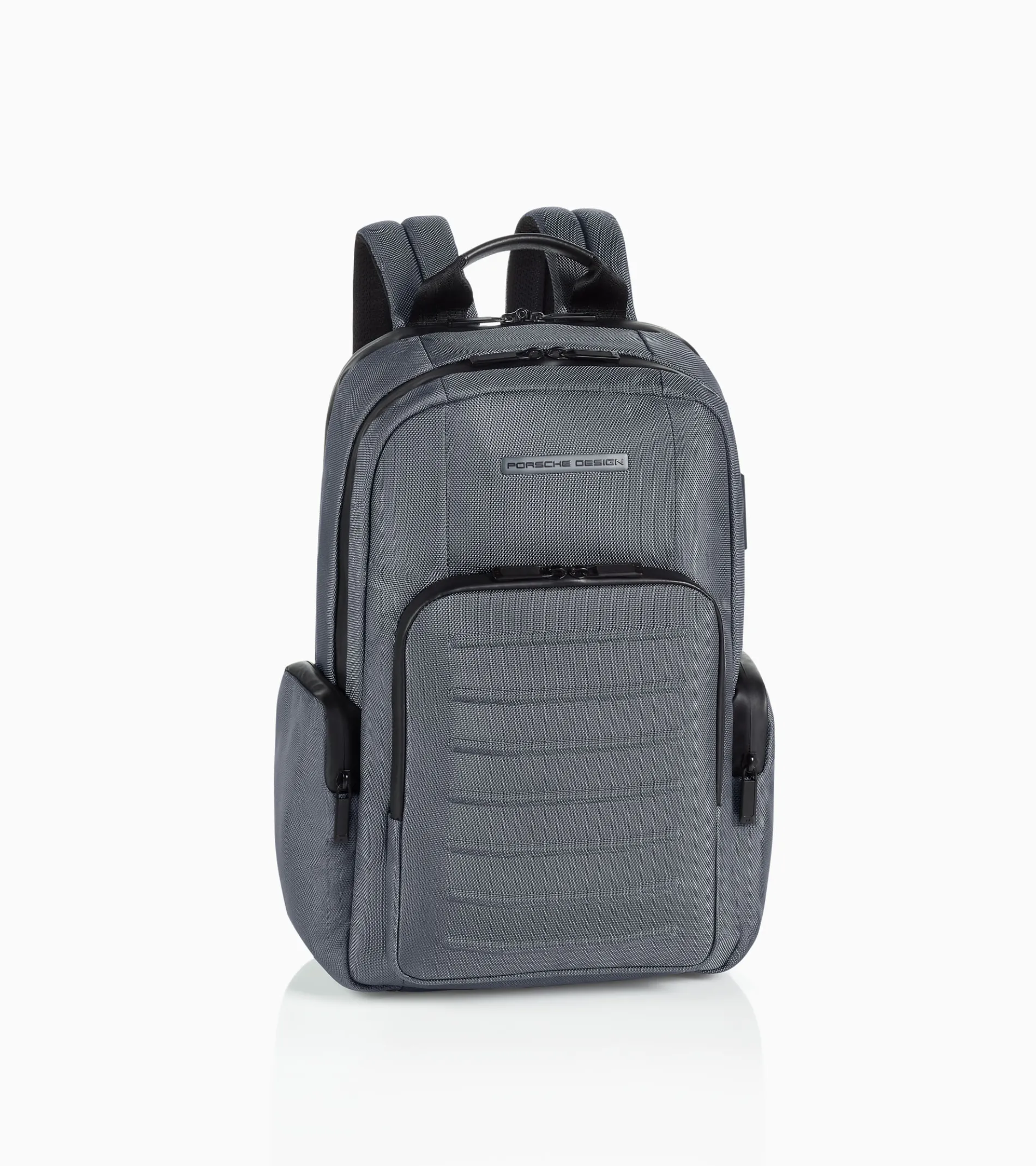 Roadster Pro Backpack M1