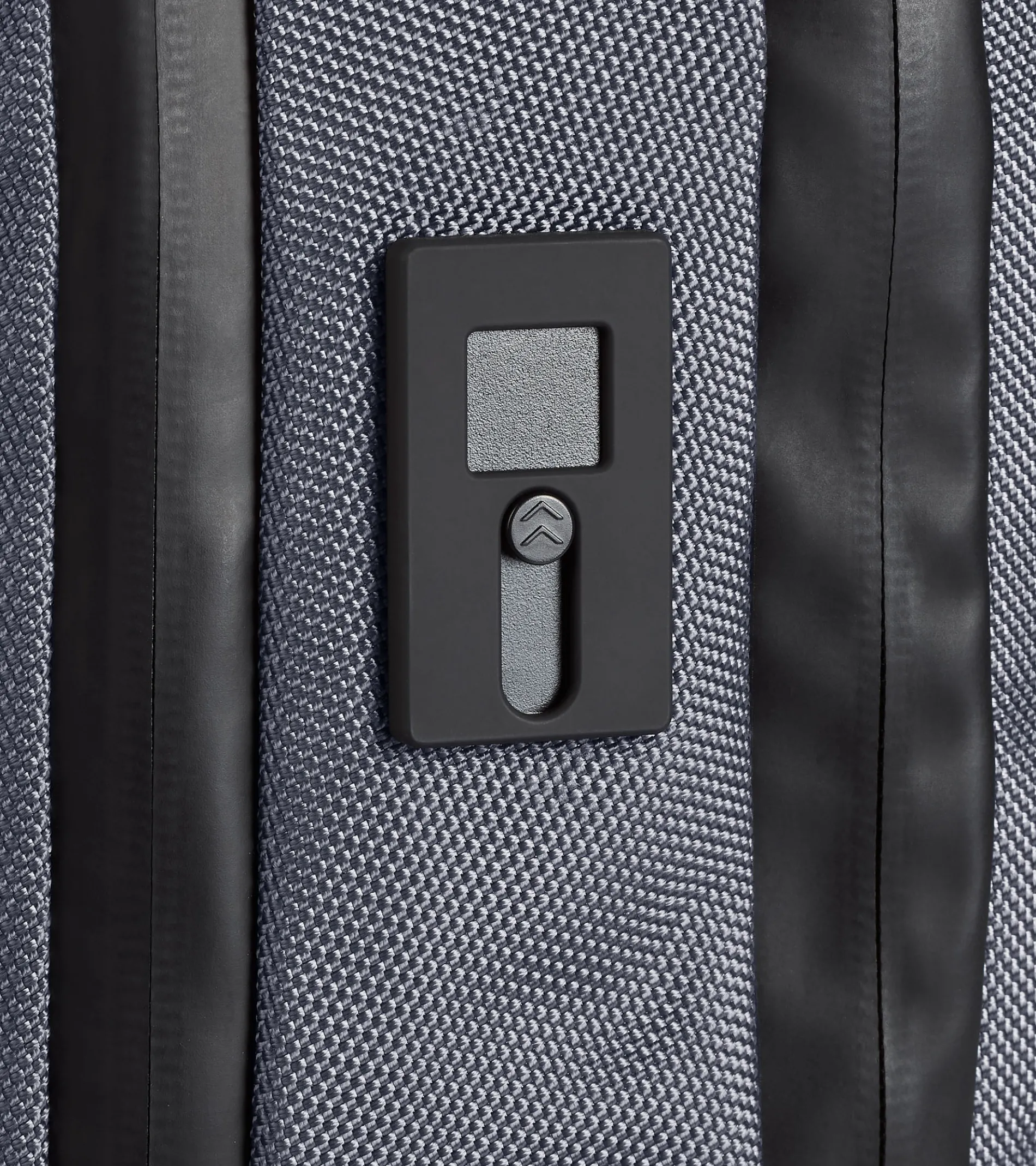 Roadster Pro Backpack M1