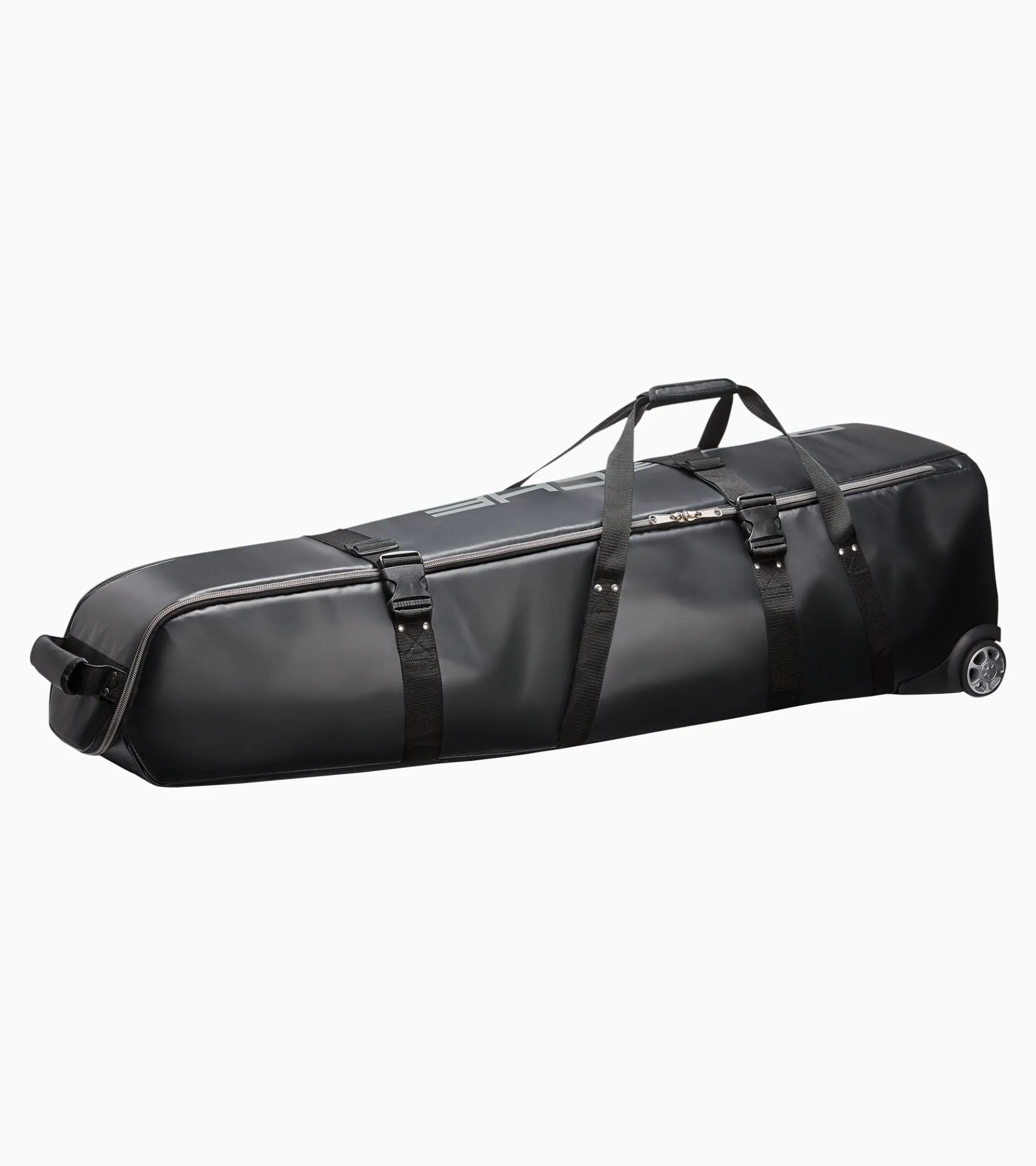 Golf Travel Bag – Sport