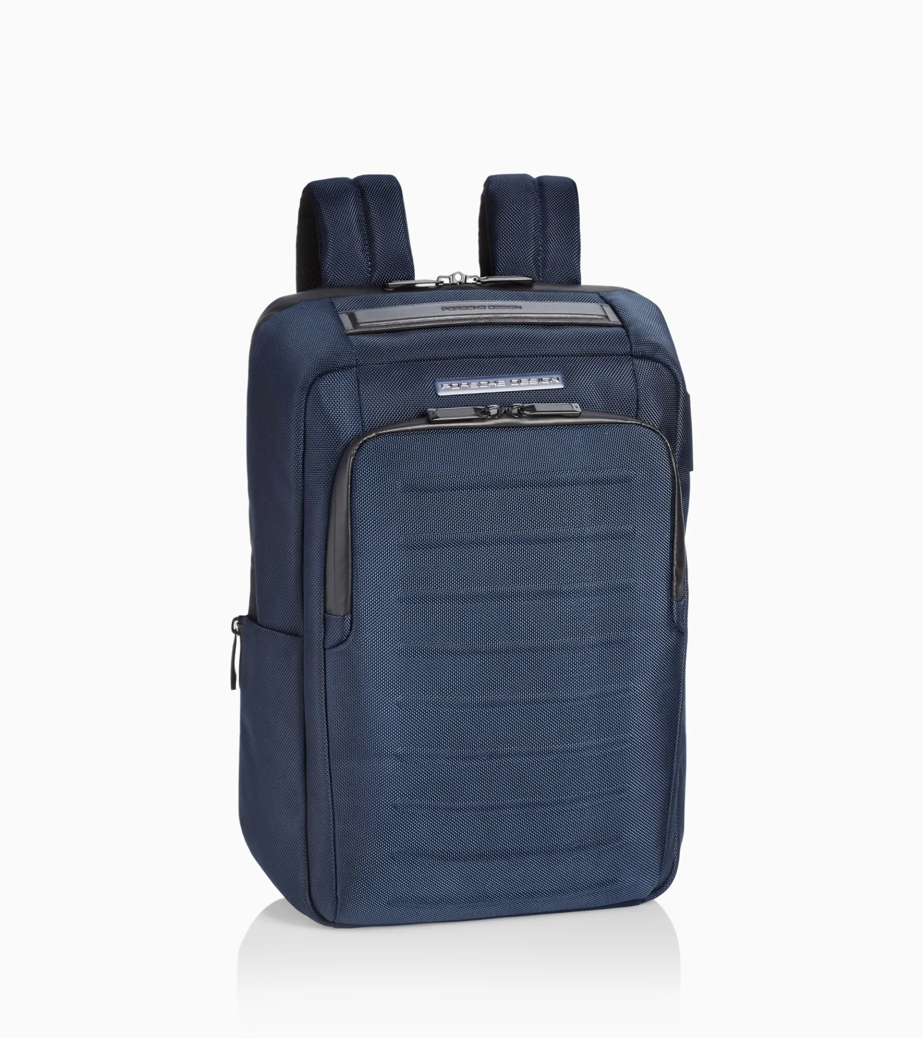 Roadster Pro Backpack Xs