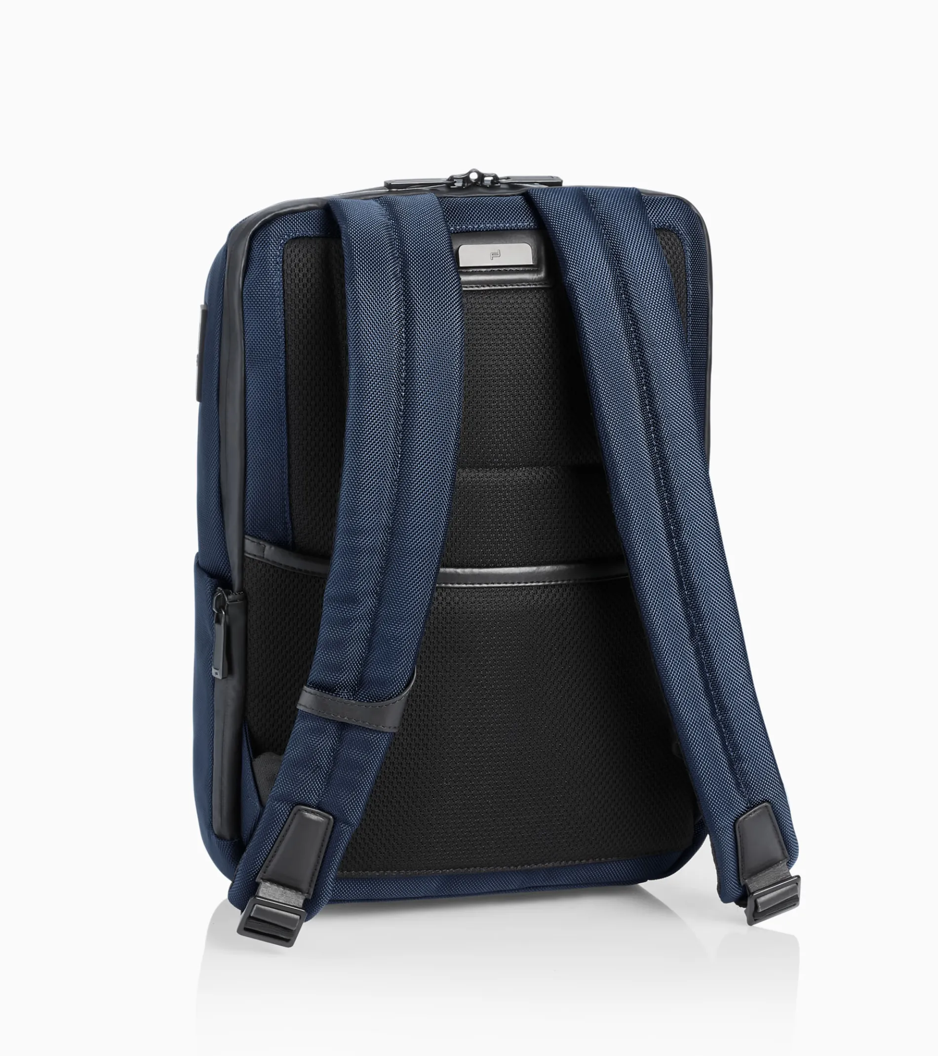 Roadster Pro Backpack Xs