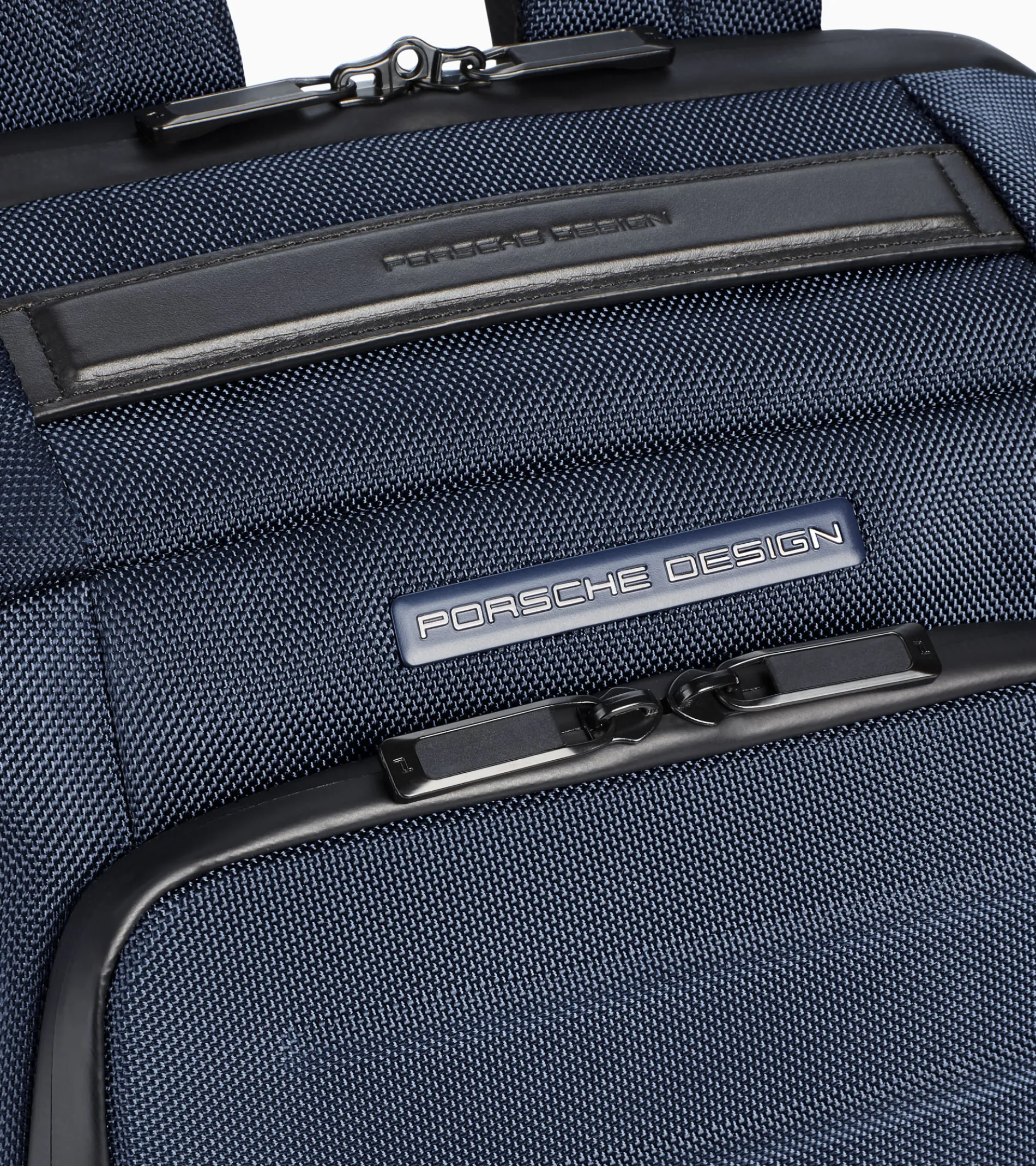 Roadster Pro Backpack Xs