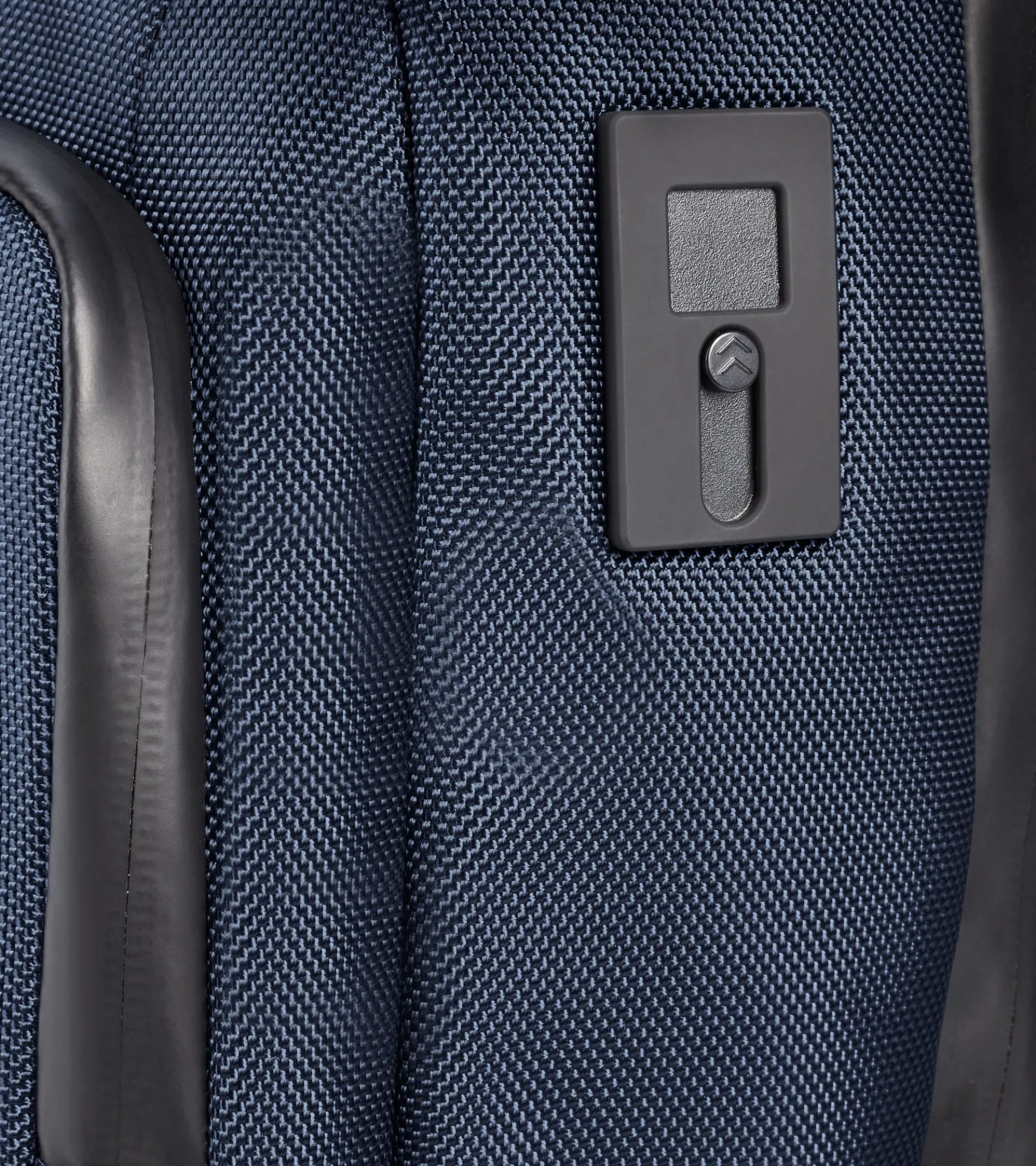 Roadster Pro Backpack Xs