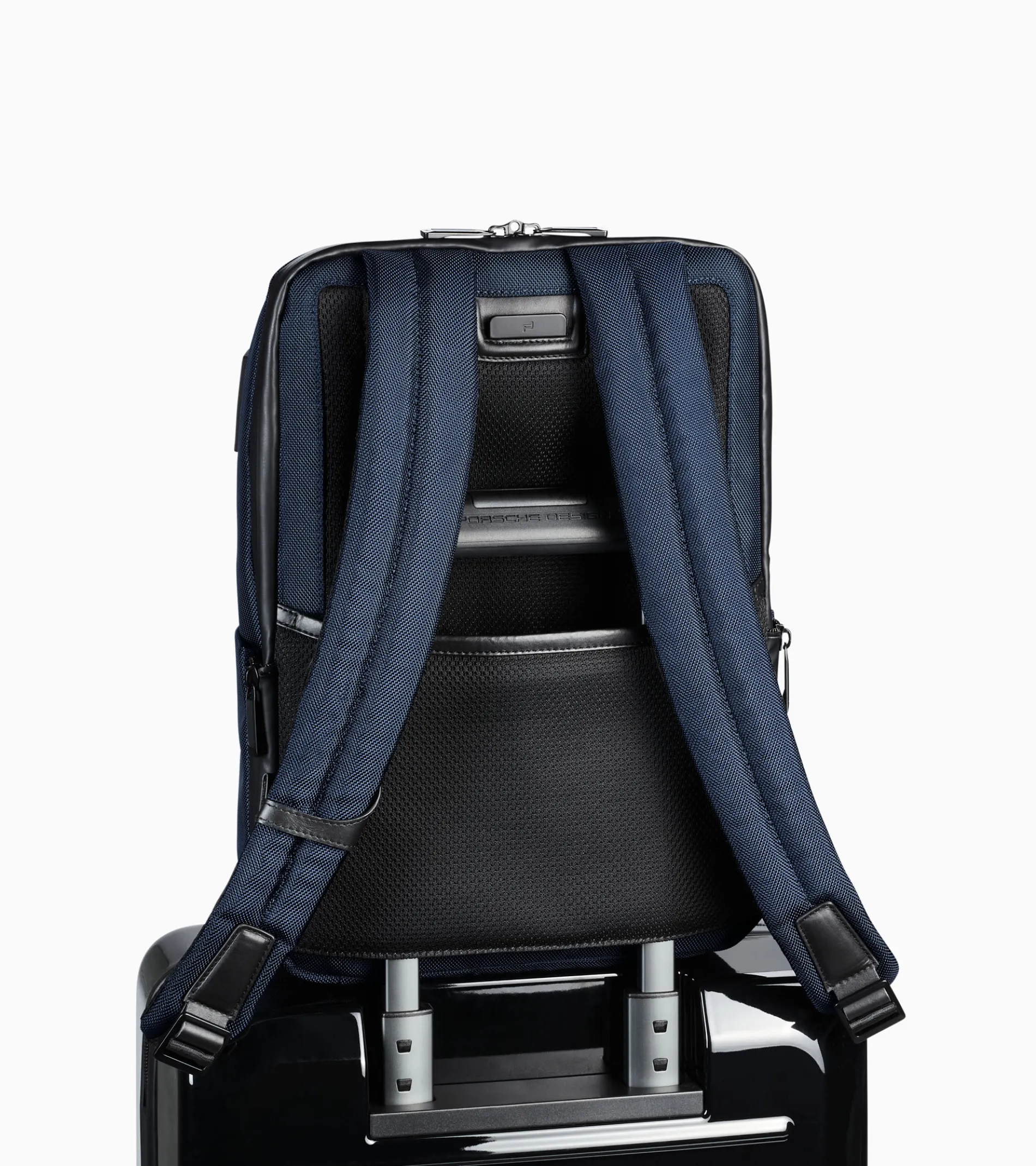 Roadster Pro Backpack Xs