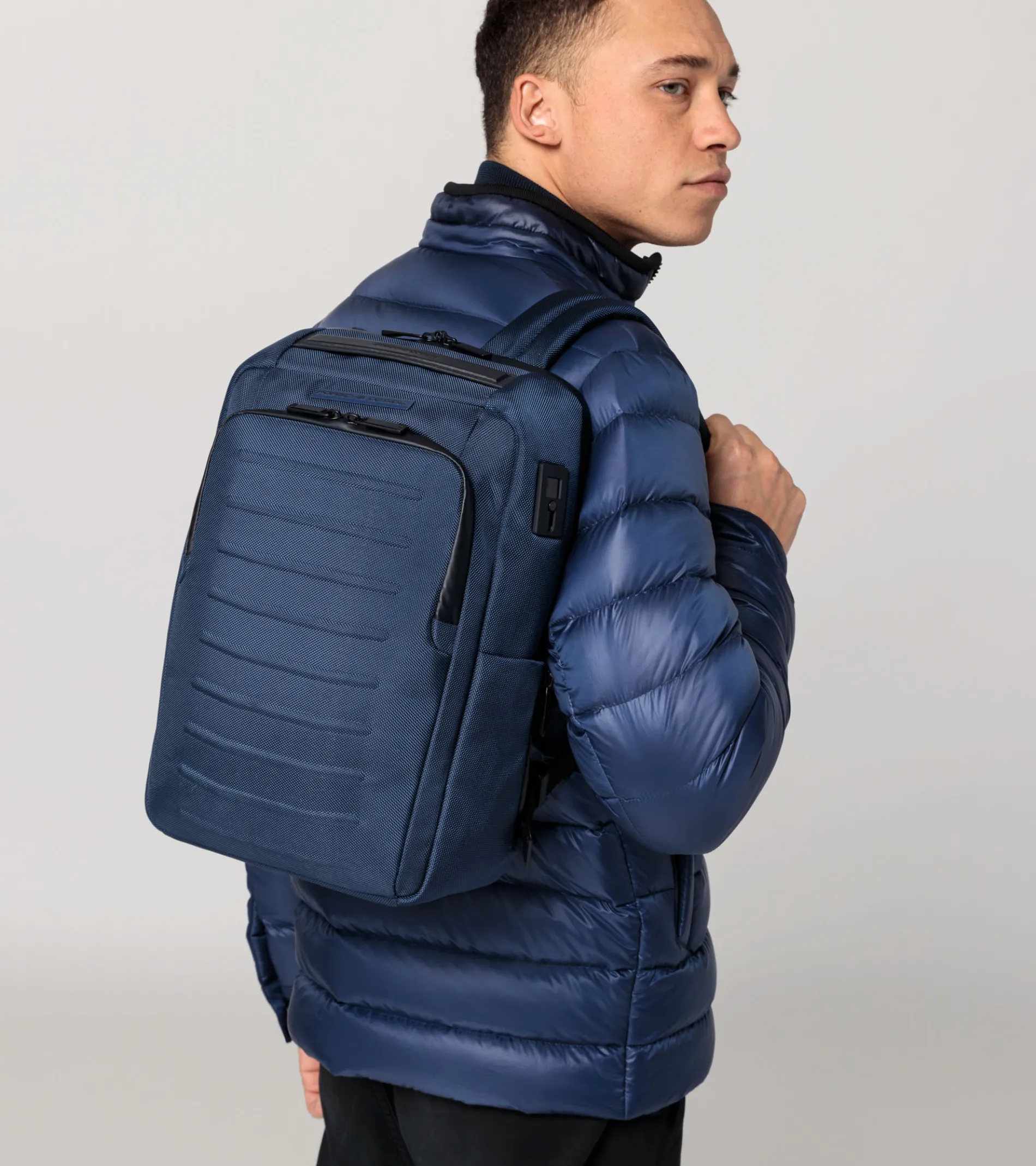 Roadster Pro Backpack Xs