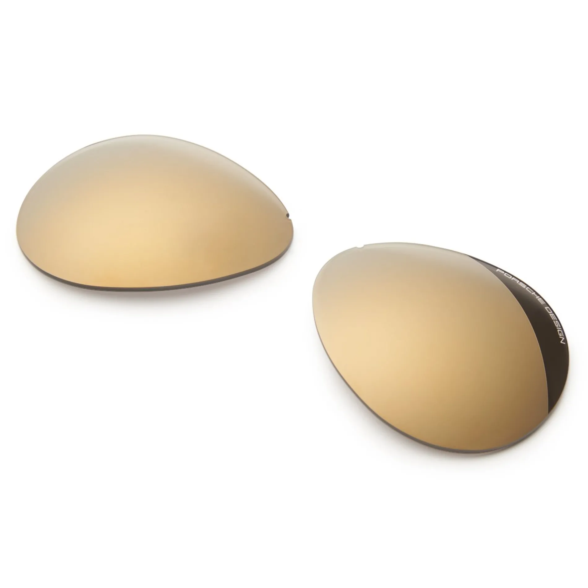 Lens Set Sunglasses P´8478