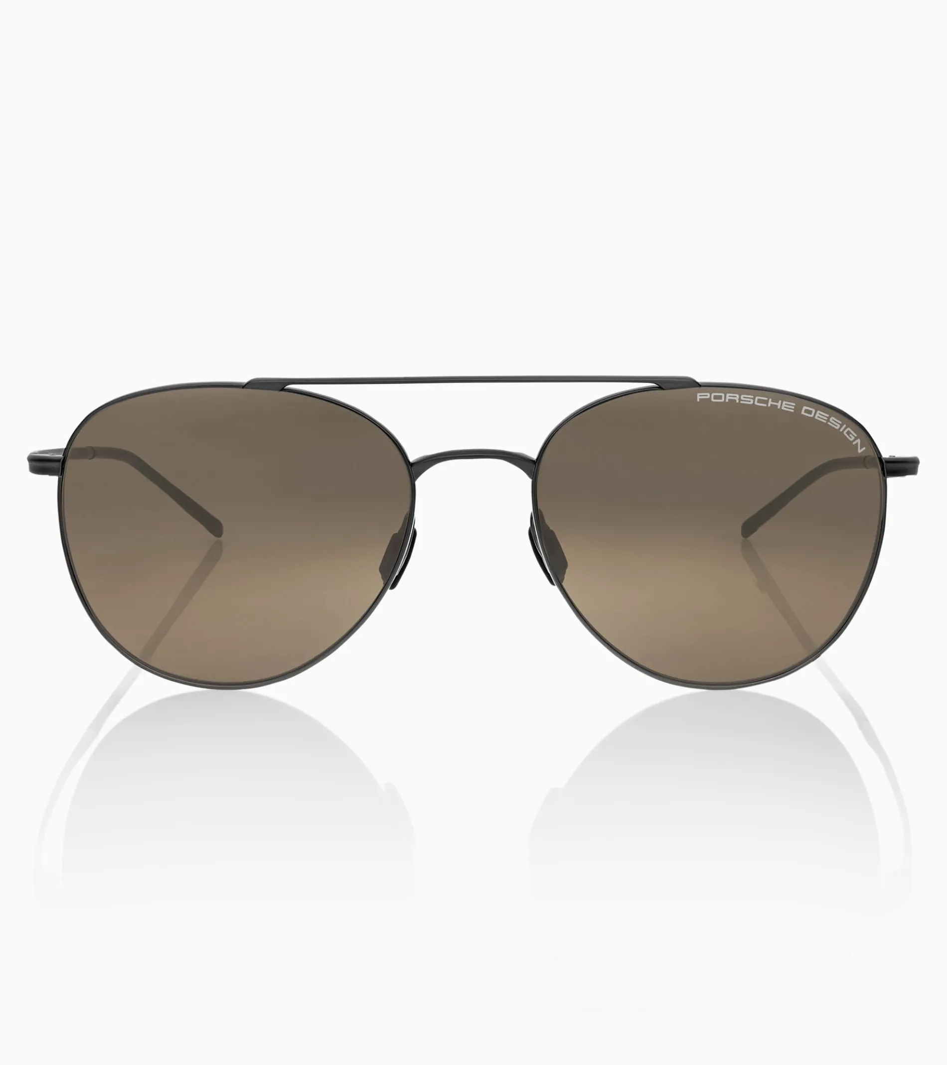 Sunglasses P´8947