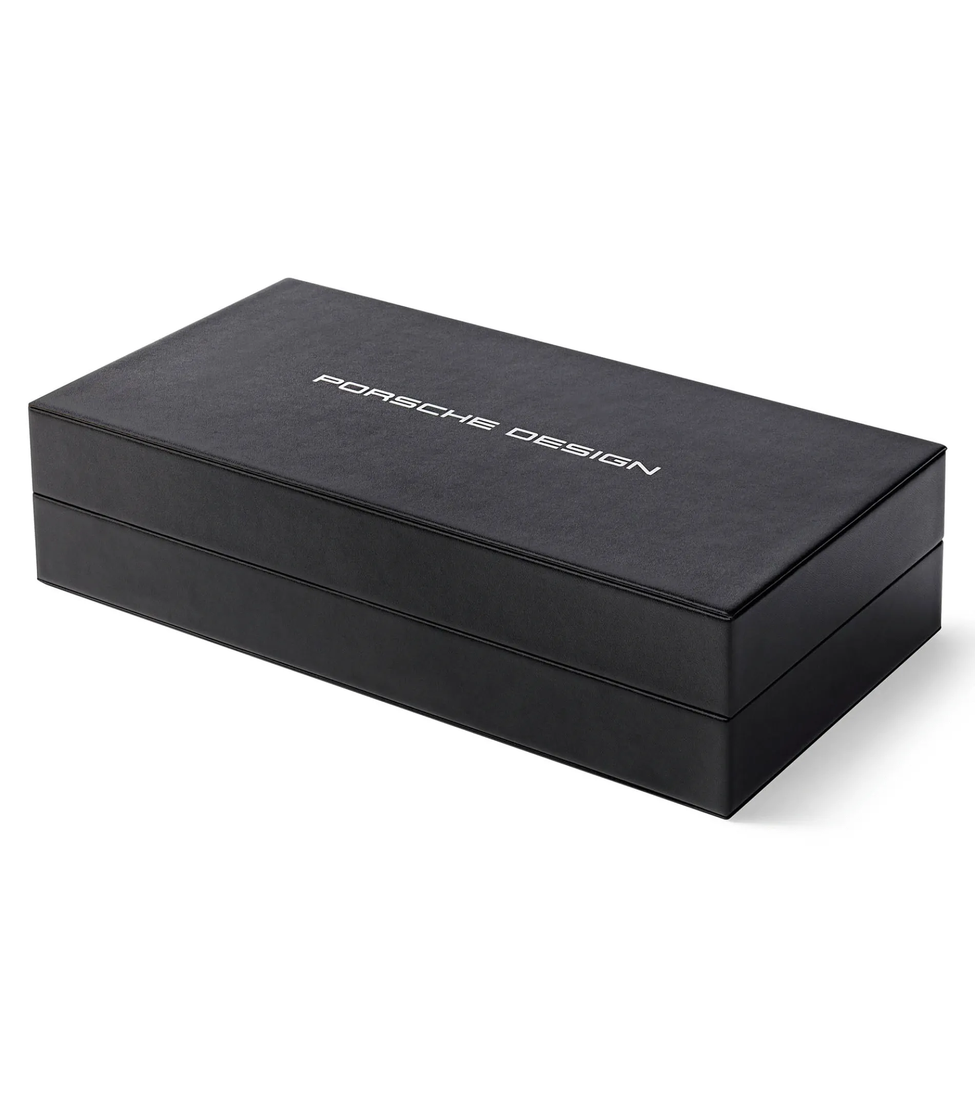 50Y Sunglasses P´8478 With Base-2-Curve