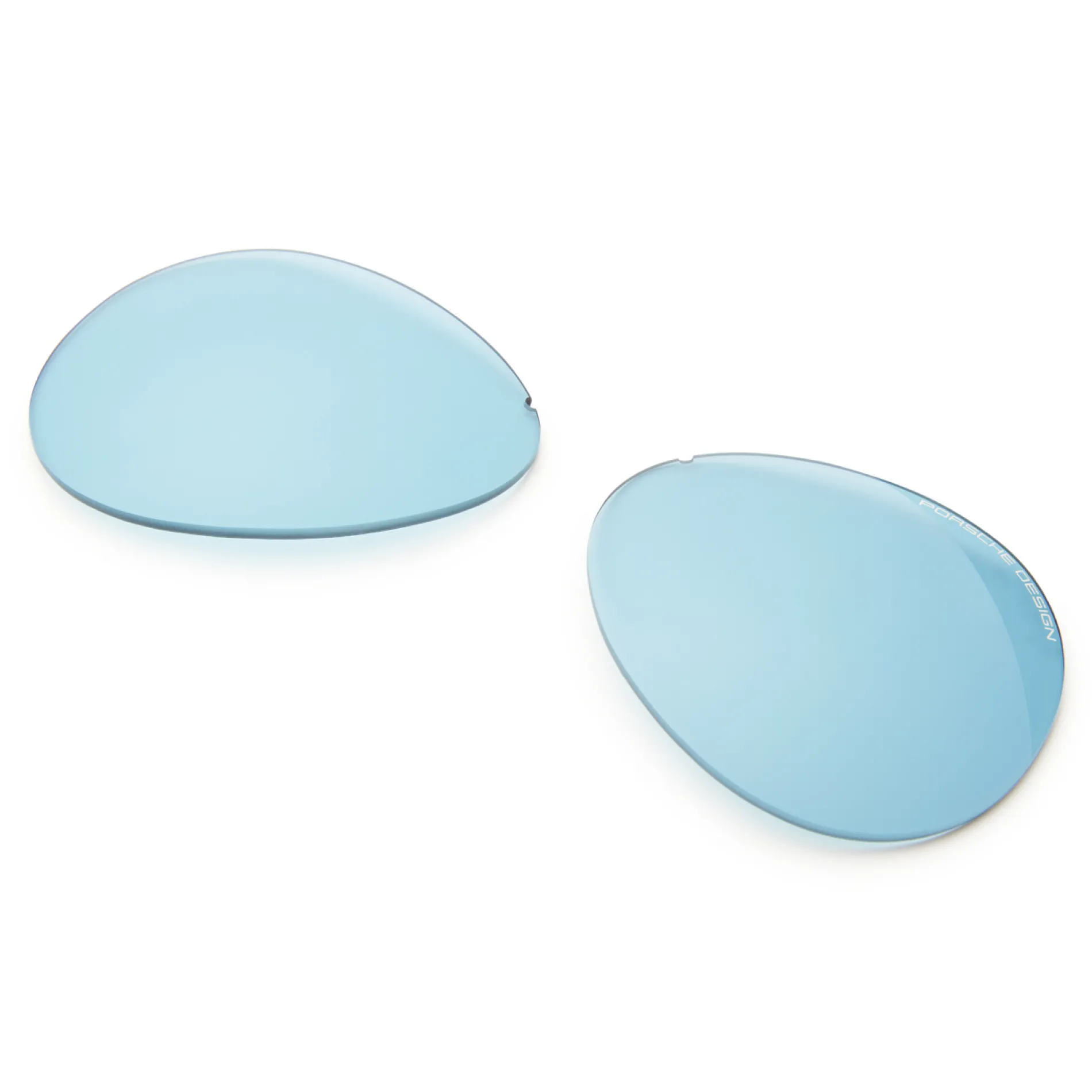 Lens Set Sunglasses P´8478