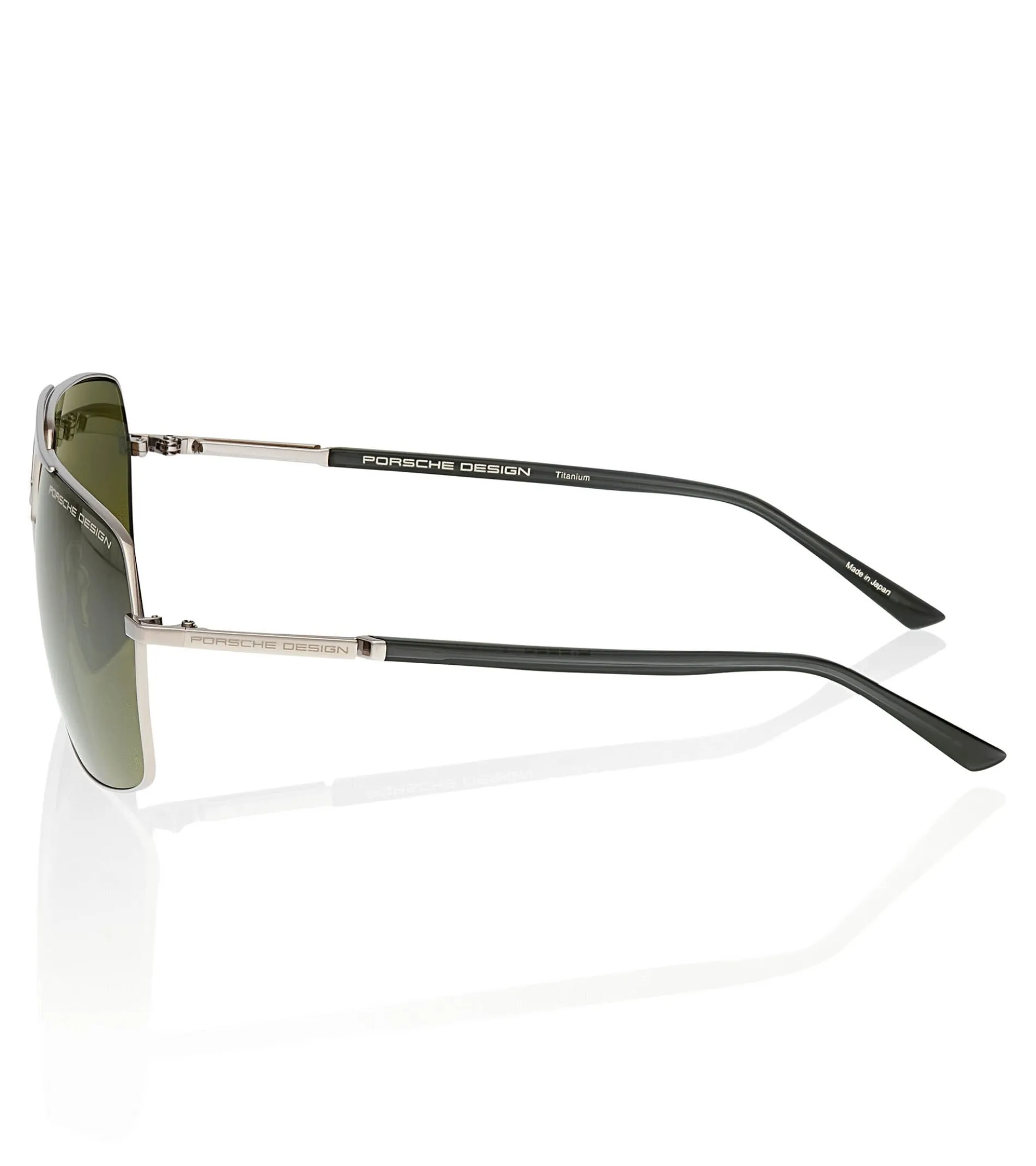 Sunglasses P´8930