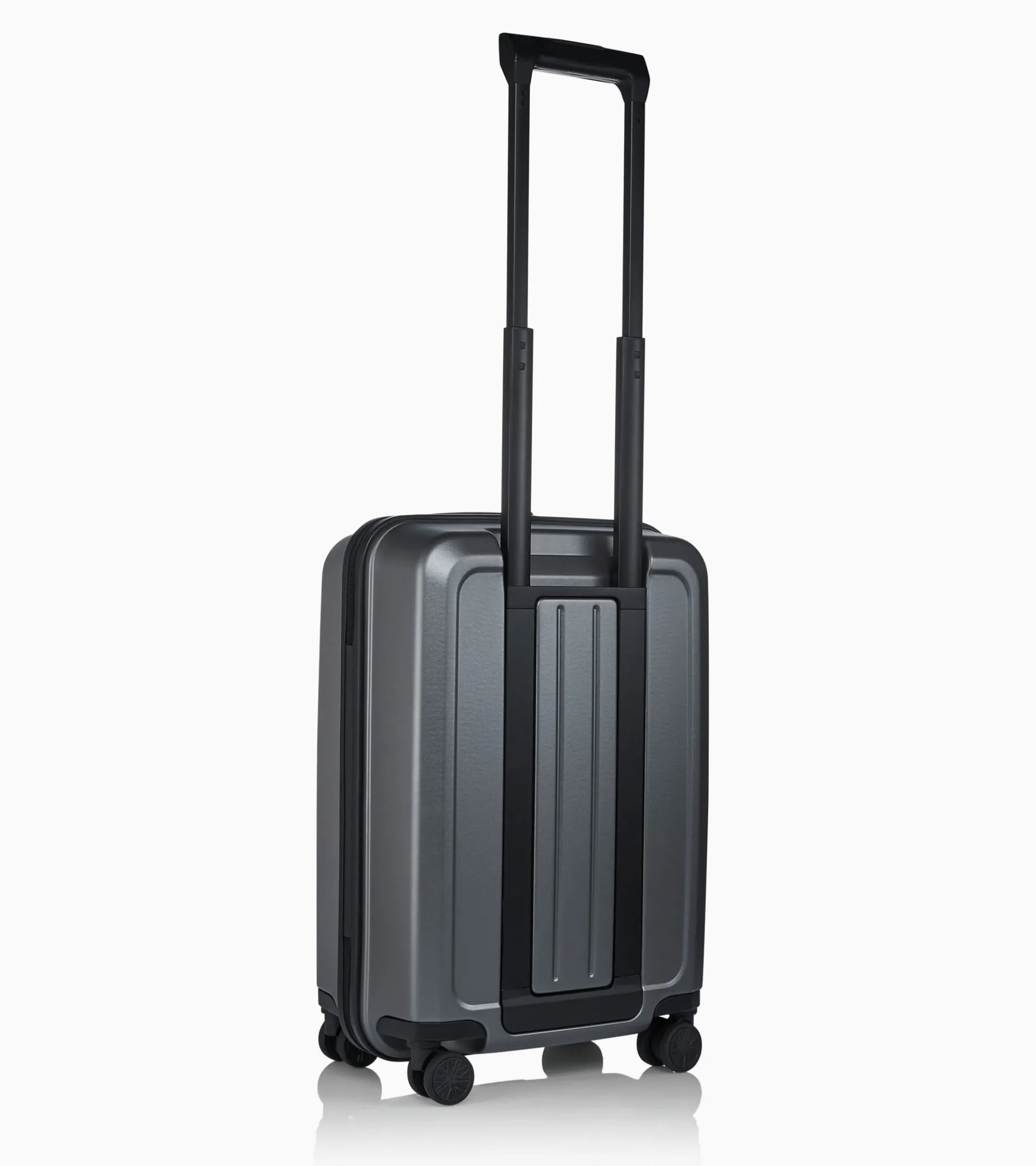 50Y Hardcase Trolley S