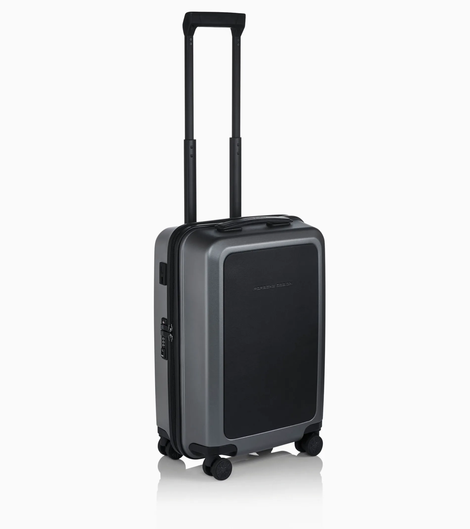 50Y Hardcase Trolley S