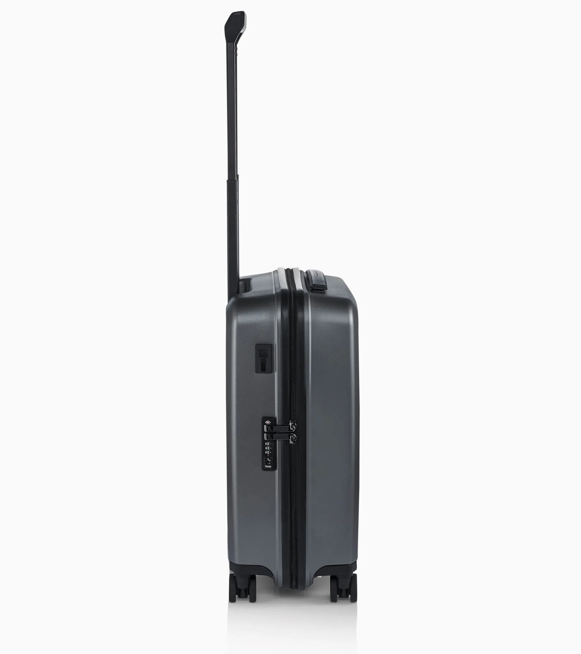 50Y Hardcase Trolley S