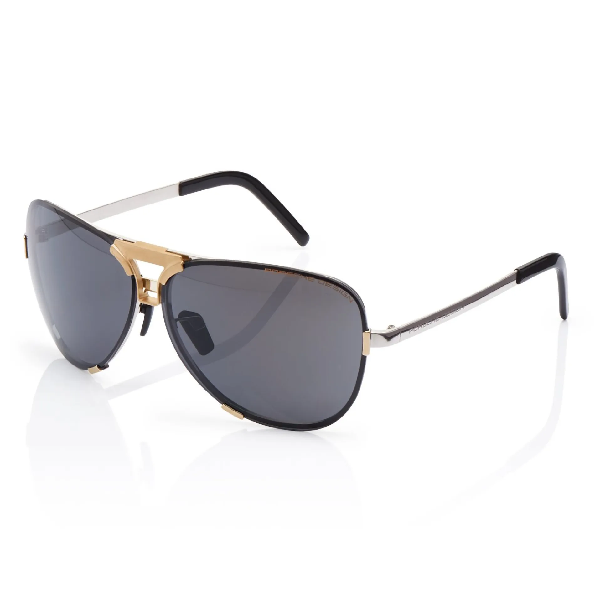 Sunglasses P´8678