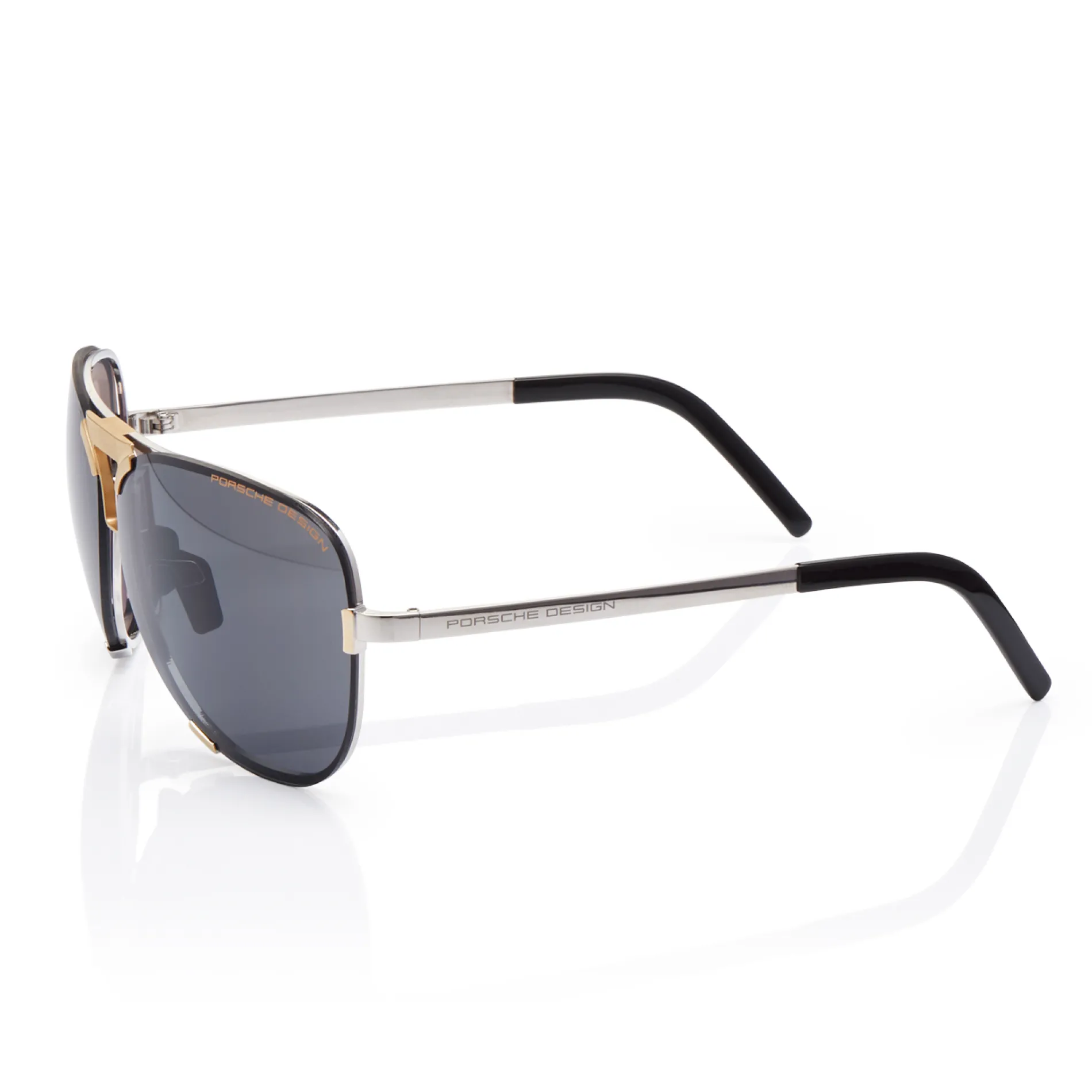 Sunglasses P´8678