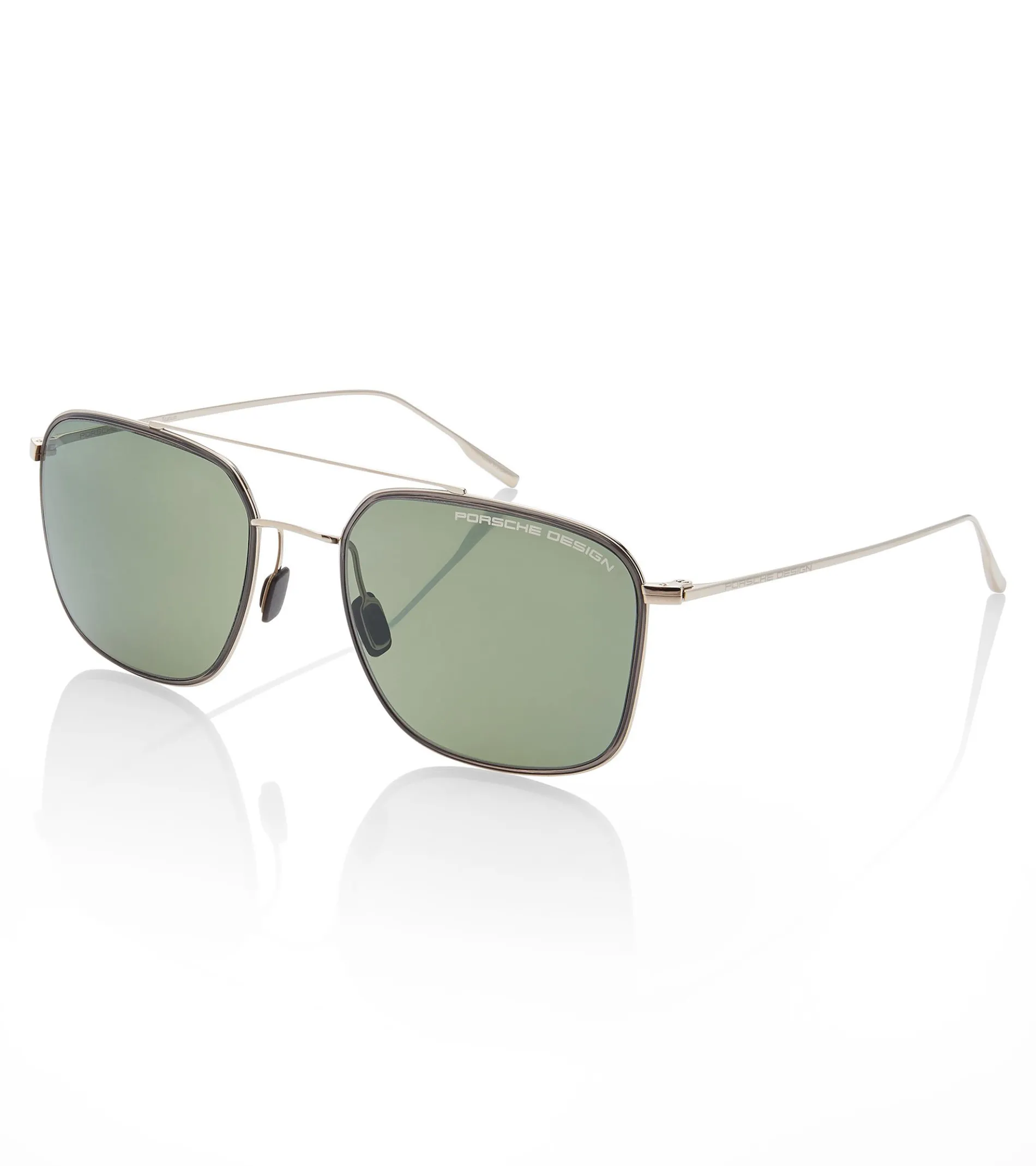 Sunglasses P´8940