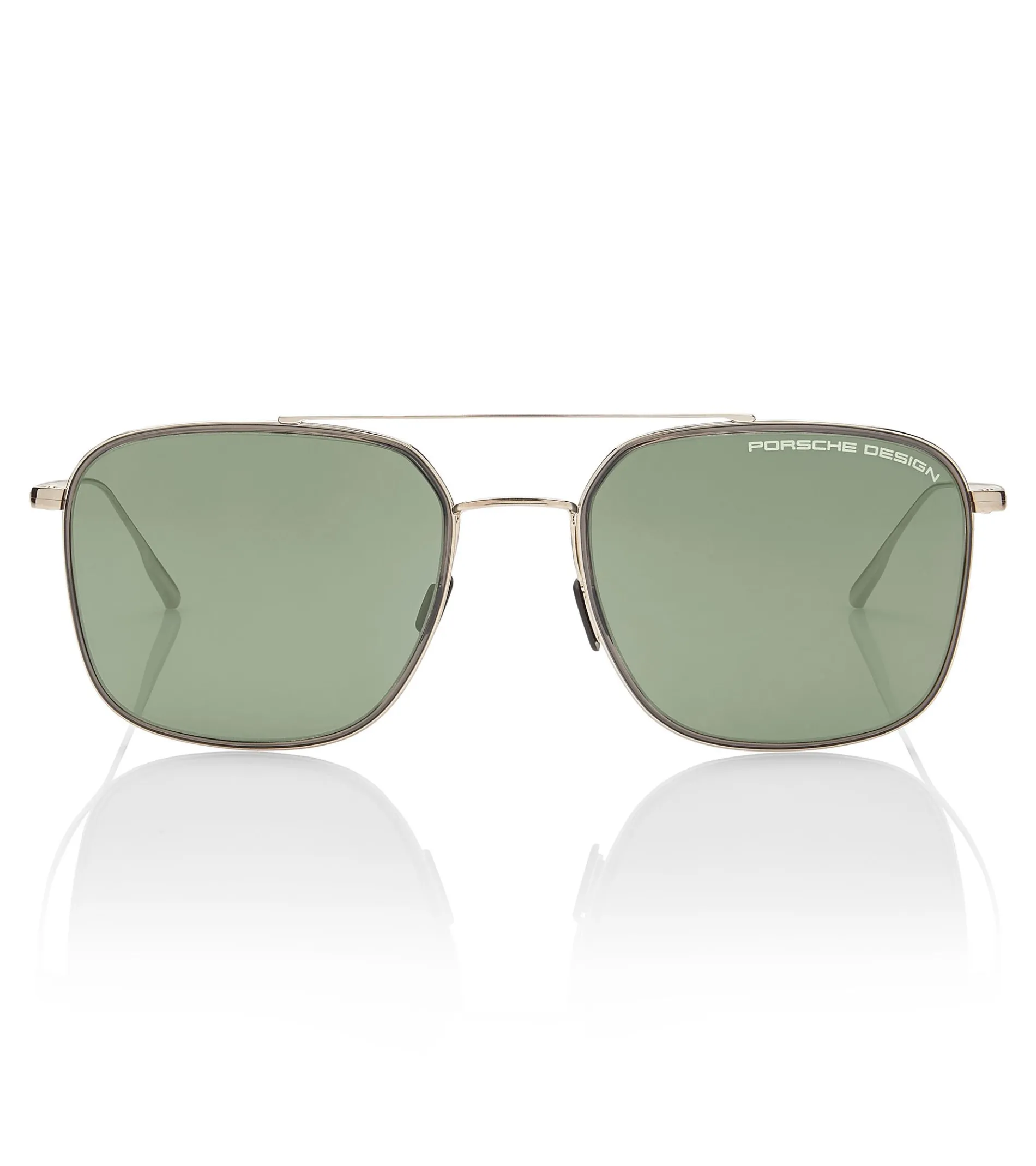 Sunglasses P´8940