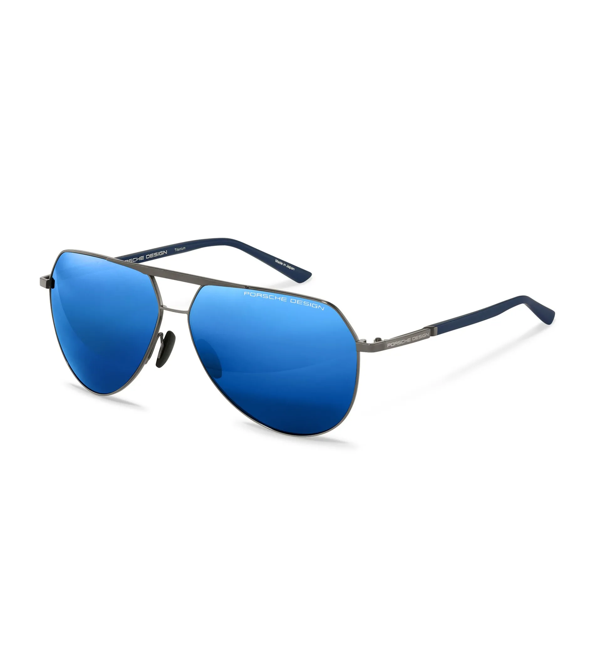 Sunglasses P´8931