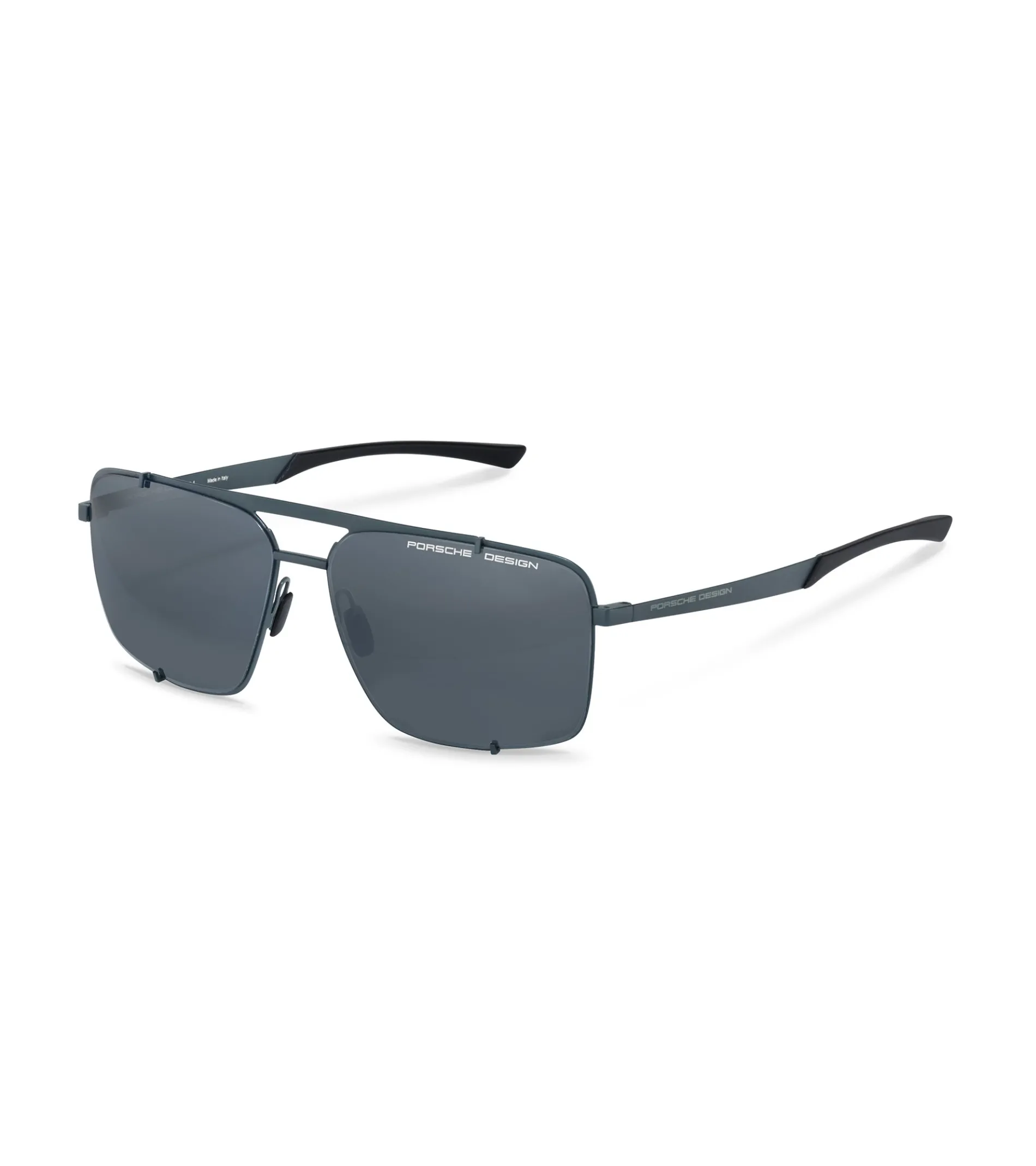 Sunglasses P´8919