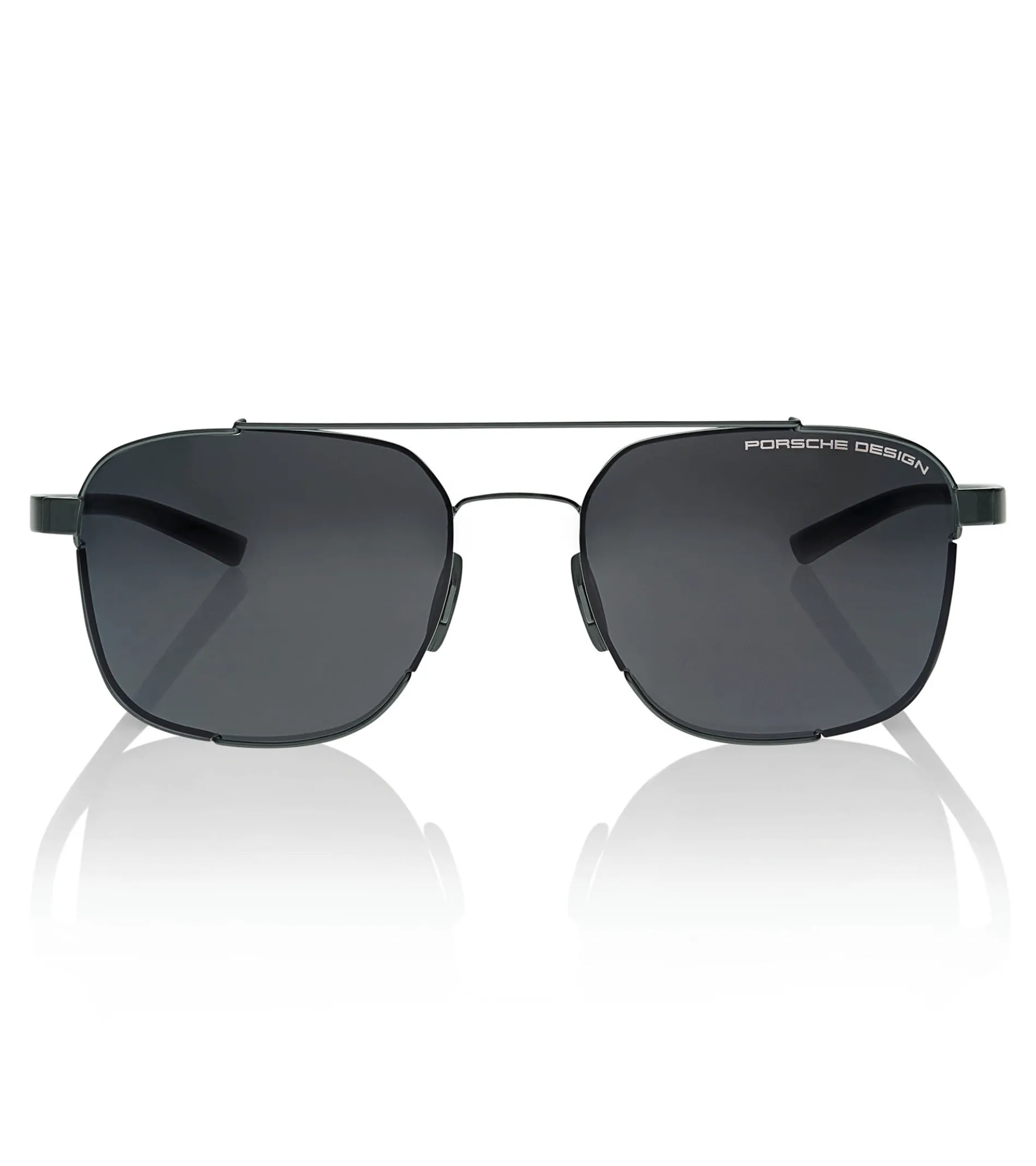 Sunglasses P´8922